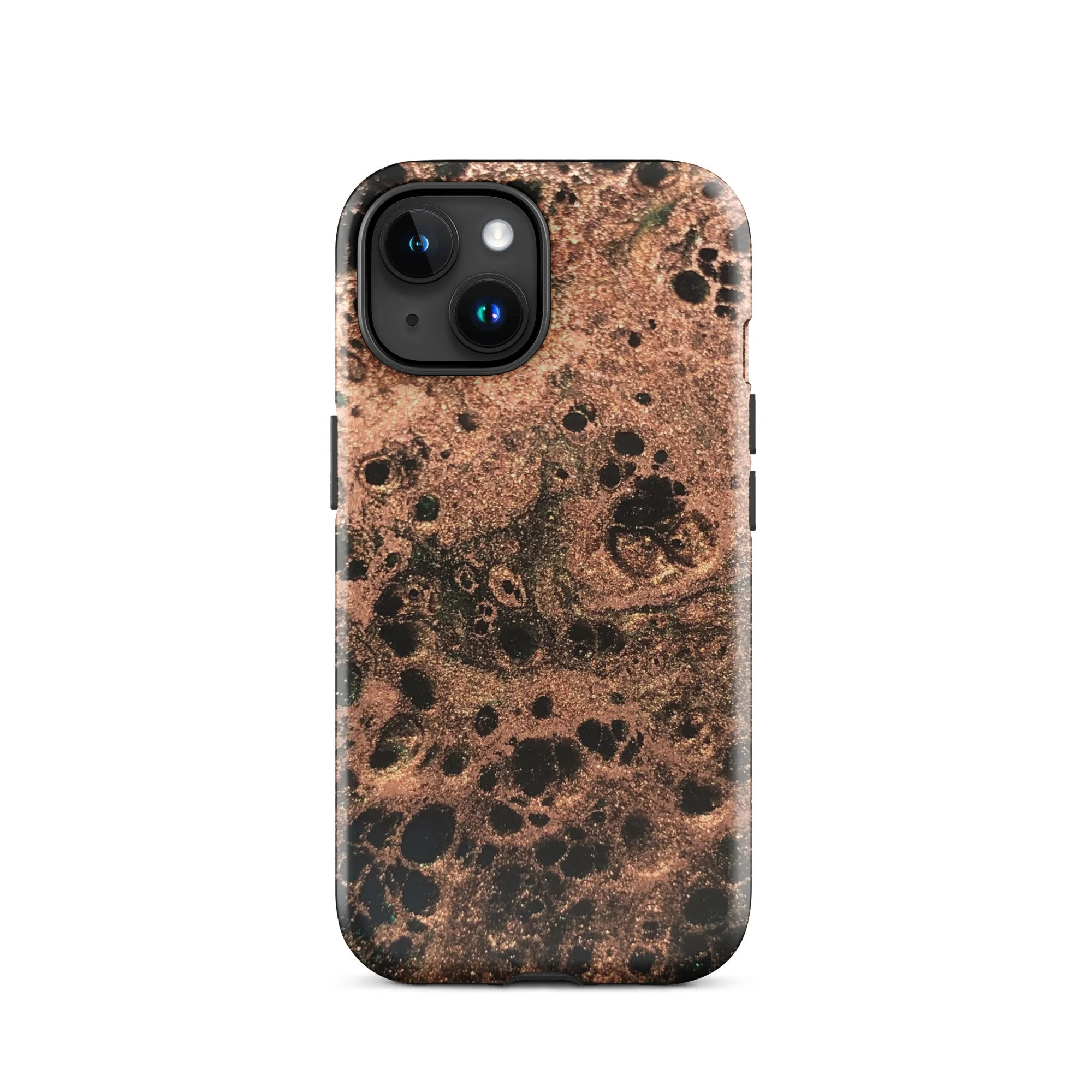 tough-case-for-iphone-glossy-iphone-15-front-6636ada04d237.jpg