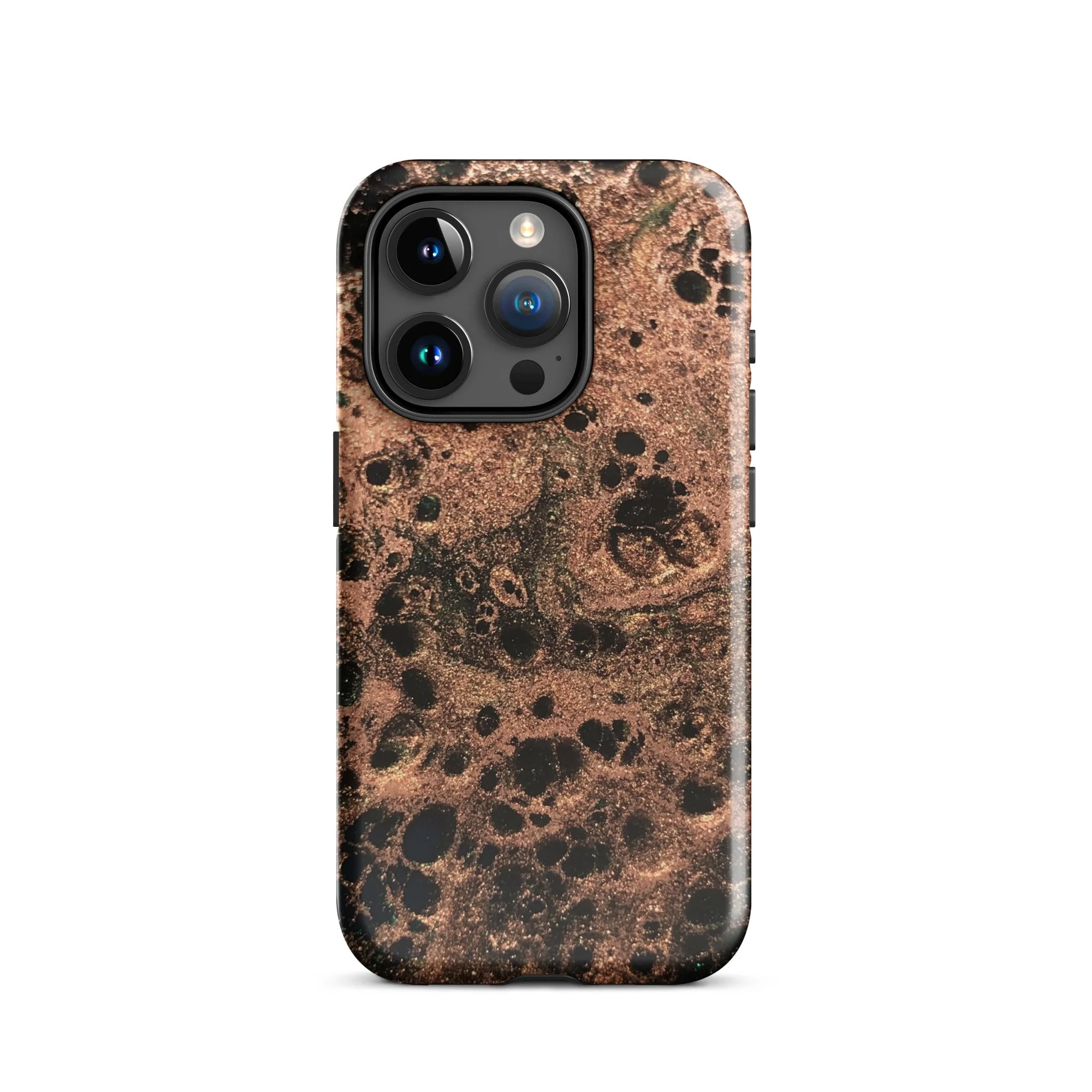 tough-case-for-iphone-glossy-iphone-15-pro-front-6636ada04d2df.jpg