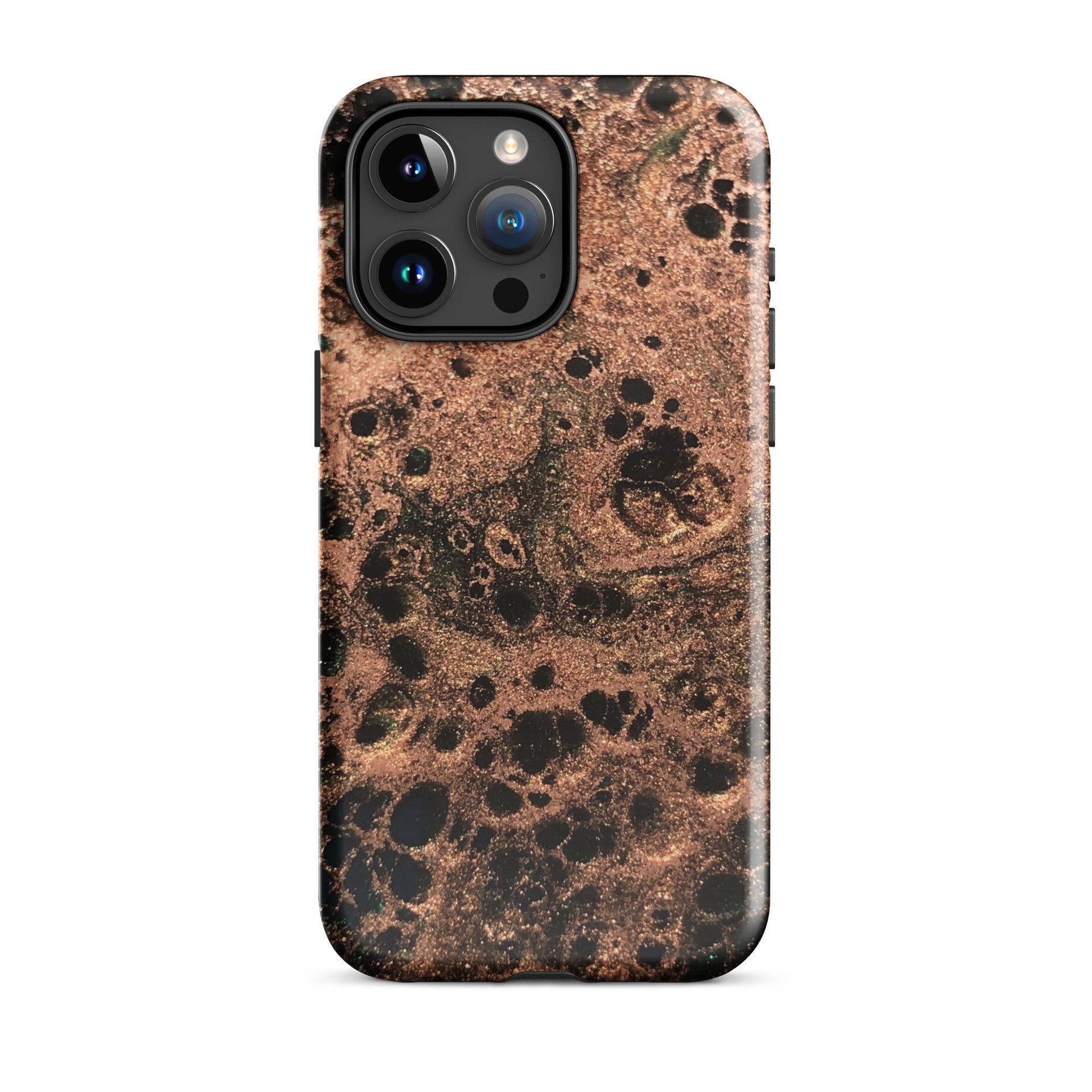 tough-case-for-iphone-glossy-iphone-15-pro-max-front-6636ada04d333.jpg