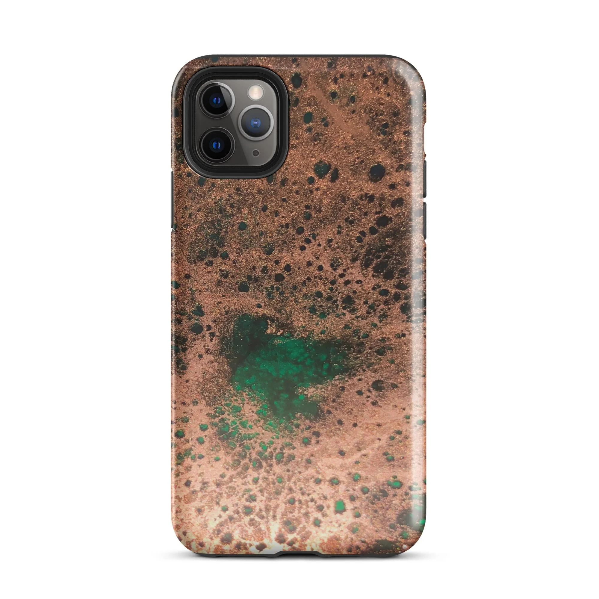 tough-case-for-iphone-glossy-iphone-11-pro-max-front-6636ae417cb66.jpg