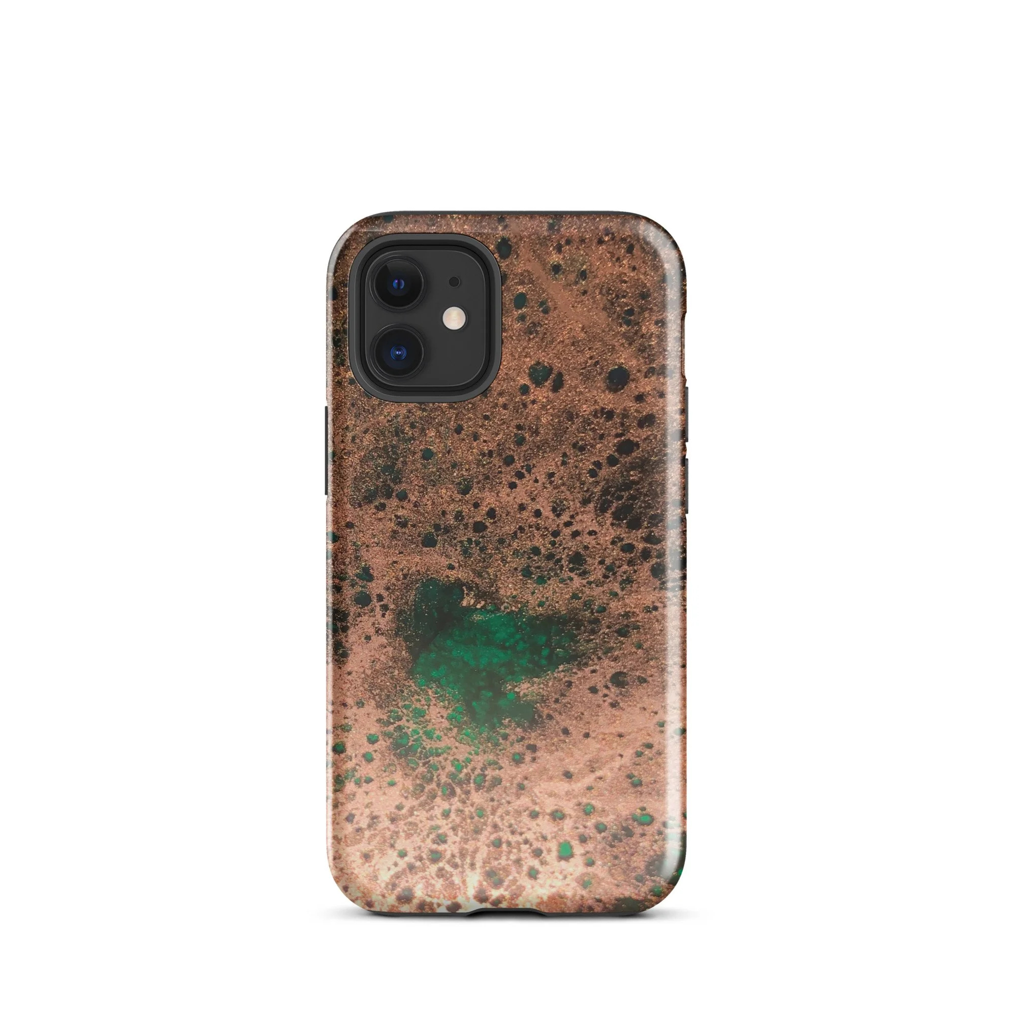 tough-case-for-iphone-glossy-iphone-12-mini-front-6636ae417cbc7.jpg