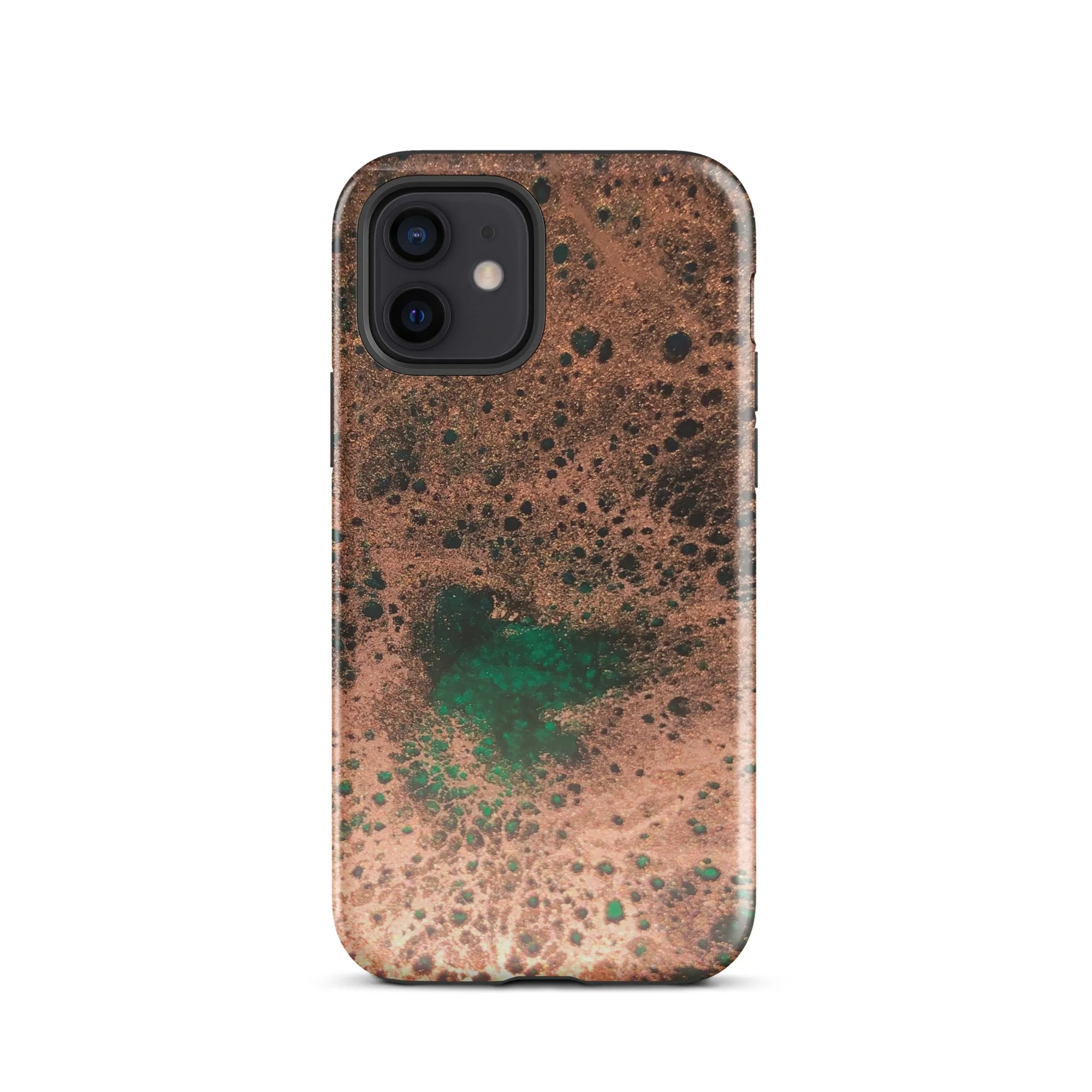 tough-case-for-iphone-glossy-iphone-12-front-6636ae417cc24.jpg