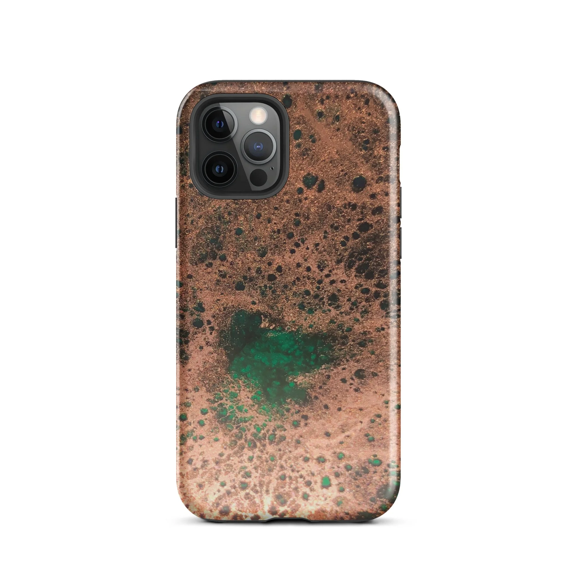 tough-case-for-iphone-glossy-iphone-12-pro-front-6636ae417cc83.jpg