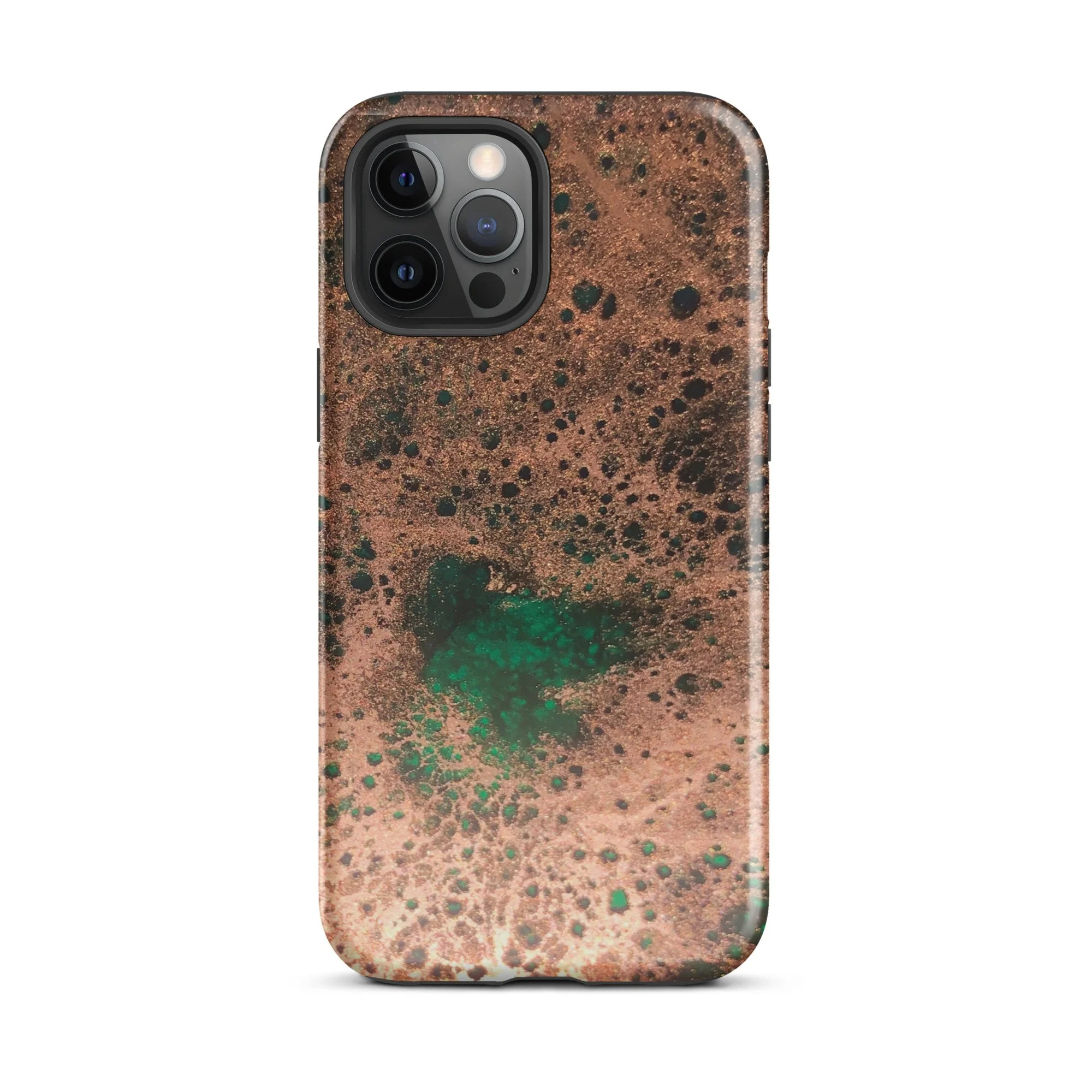 tough-case-for-iphone-glossy-iphone-12-pro-max-front-6636ae417ccde.jpg