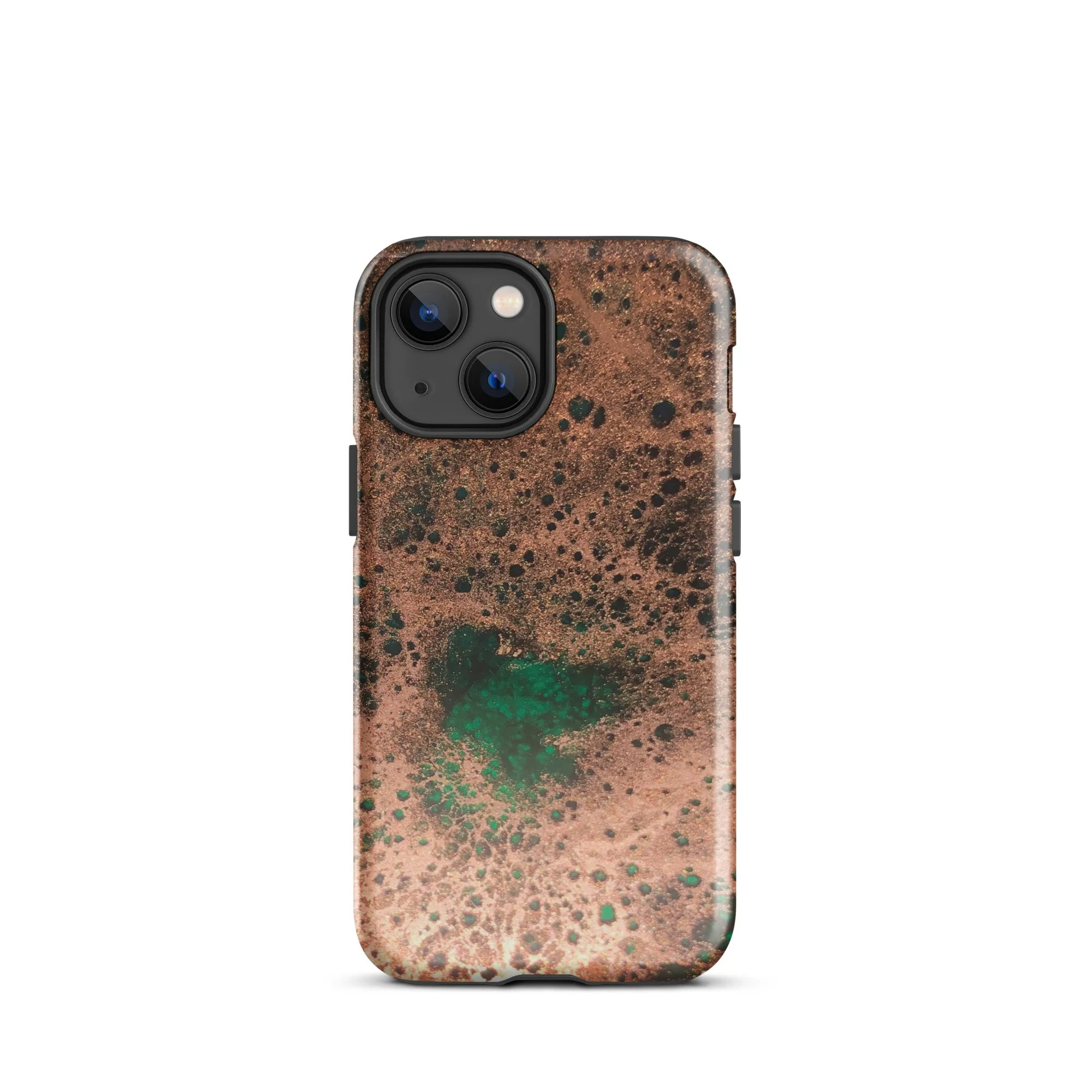 tough-case-for-iphone-glossy-iphone-13-mini-front-6636ae417cd3f.jpg