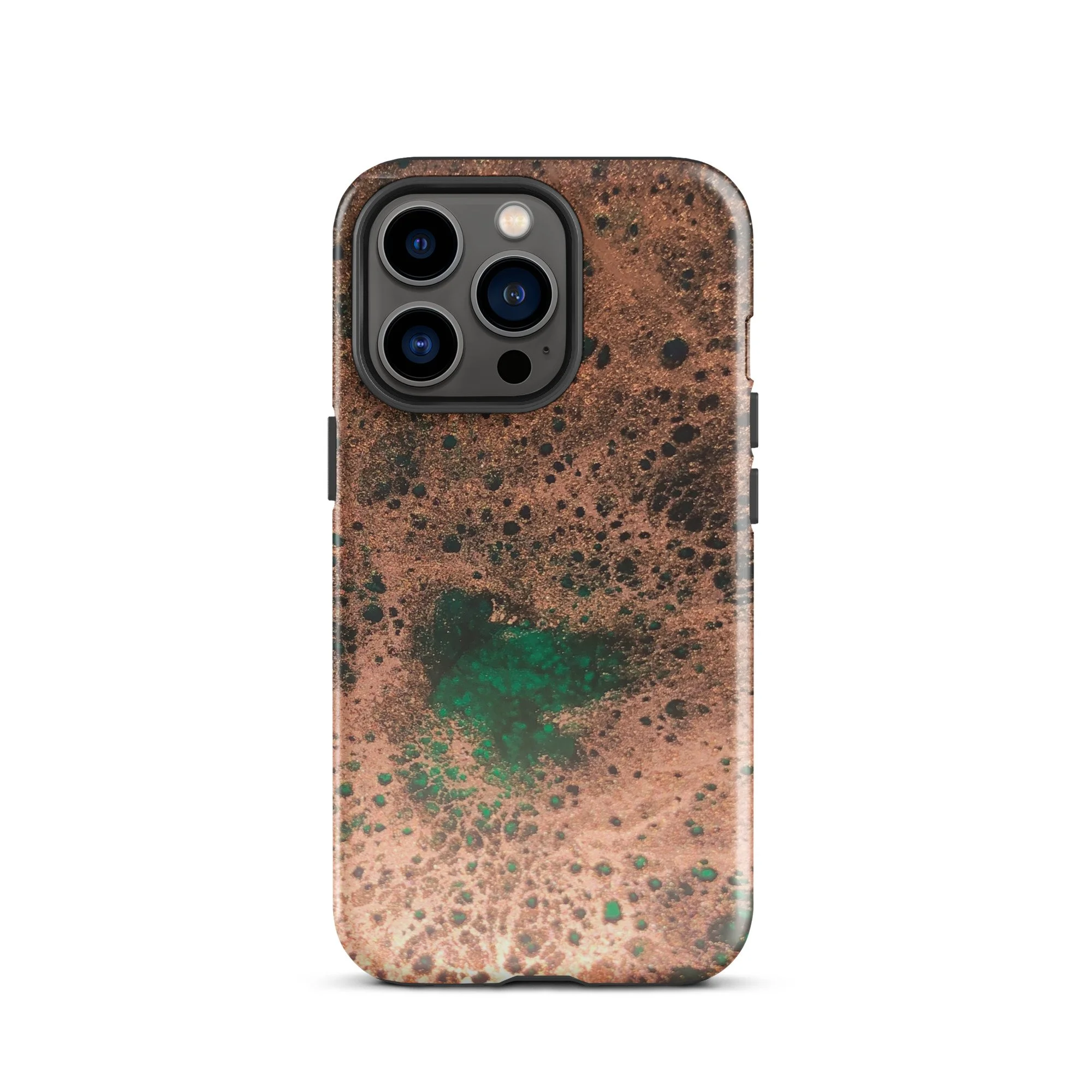 tough-case-for-iphone-glossy-iphone-13-pro-front-6636ae417ce85.jpg