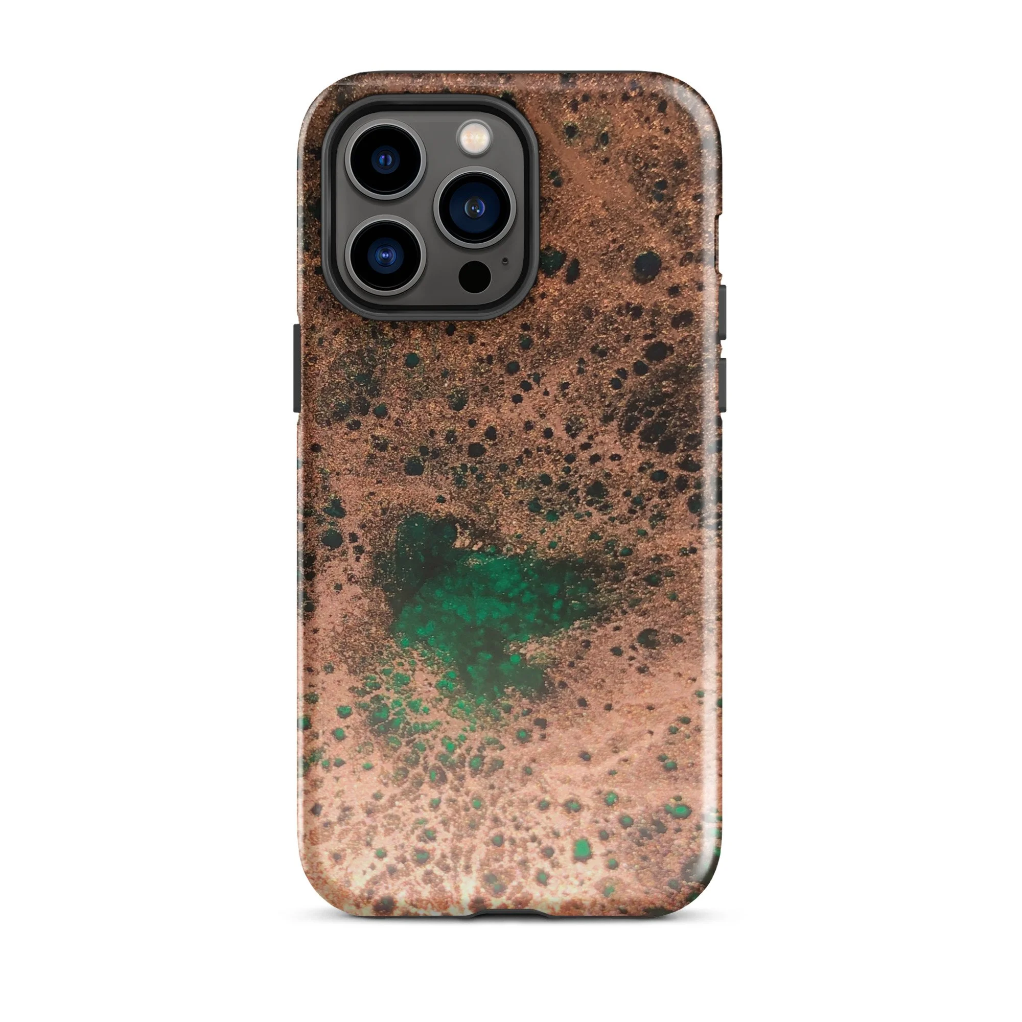 tough-case-for-iphone-glossy-iphone-14-pro-max-front-6636ae417d19a.jpg