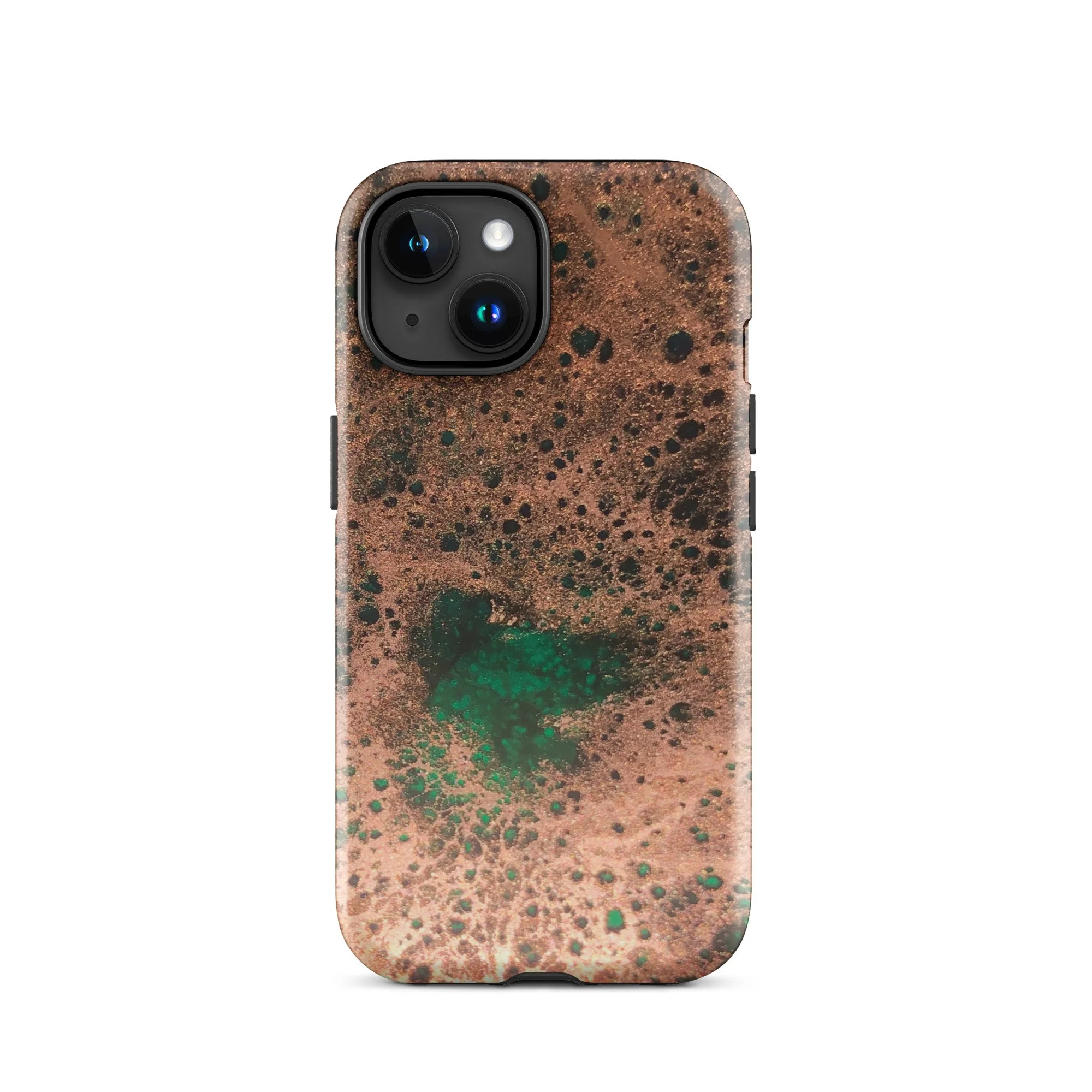 tough-case-for-iphone-glossy-iphone-15-front-6636ae417d22e.jpg