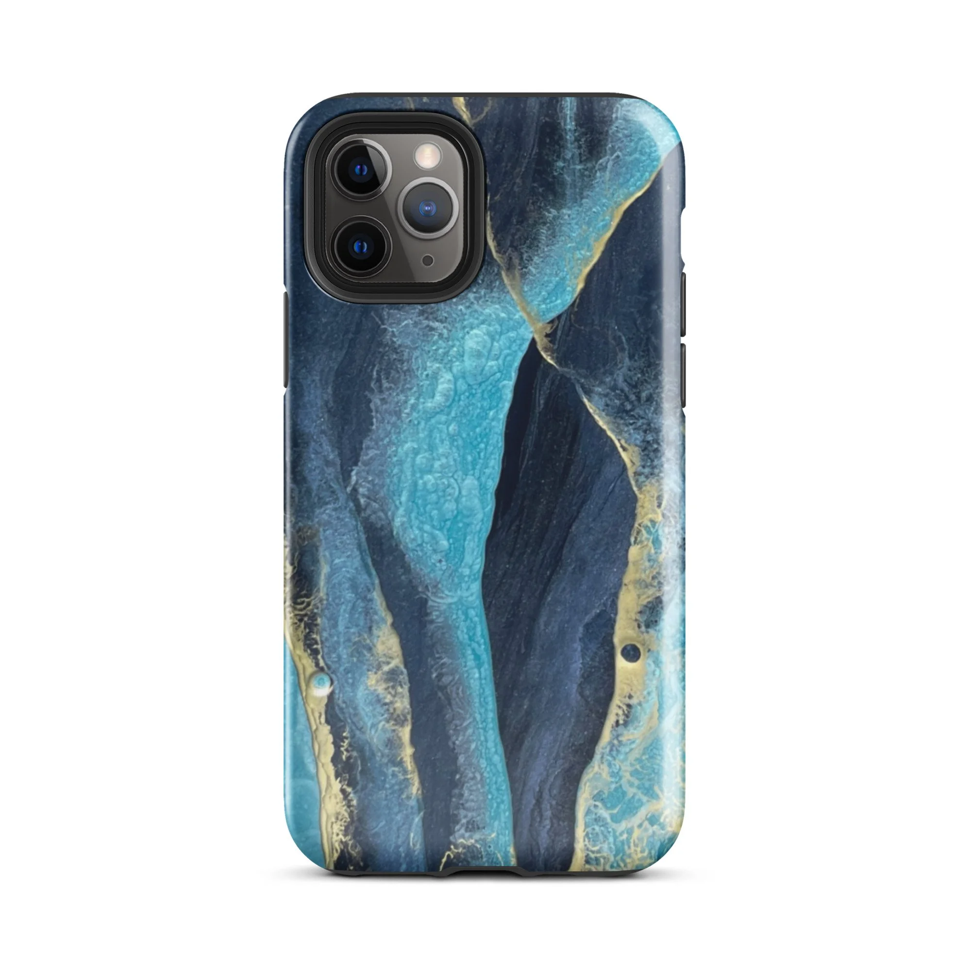 tough-case-for-iphone-glossy-iphone-11-pro-front-6636b0456860f.jpg
