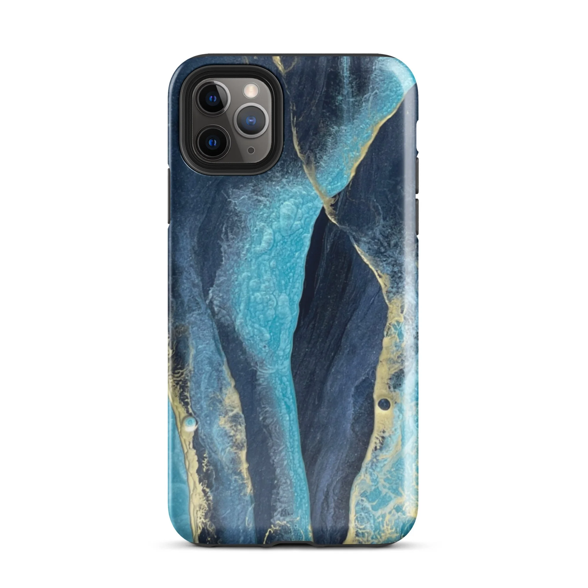 tough-case-for-iphone-glossy-iphone-11-pro-max-front-6636b045686b3.jpg
