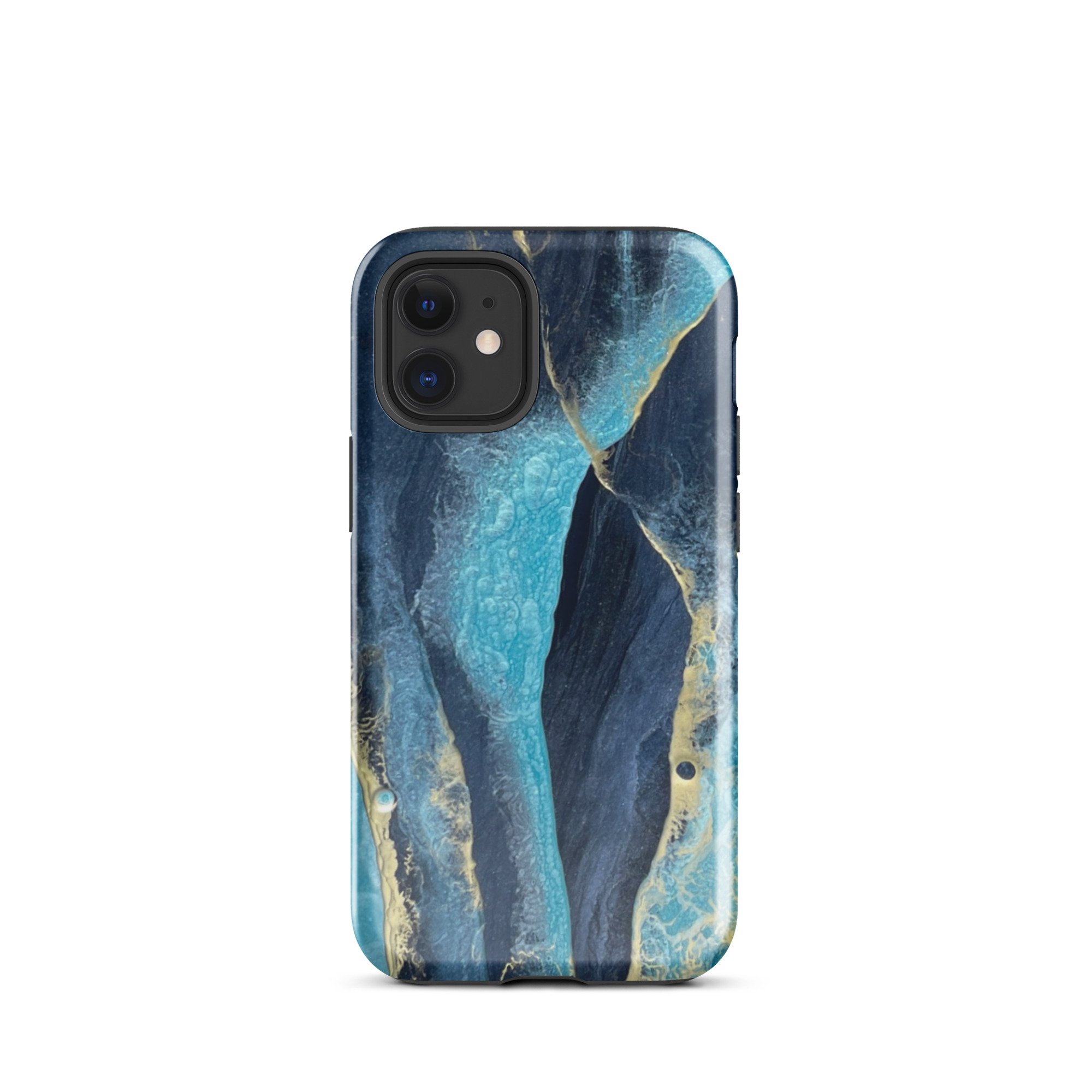 tough-case-for-iphone-glossy-iphone-12-mini-front-6636b04568756.jpg