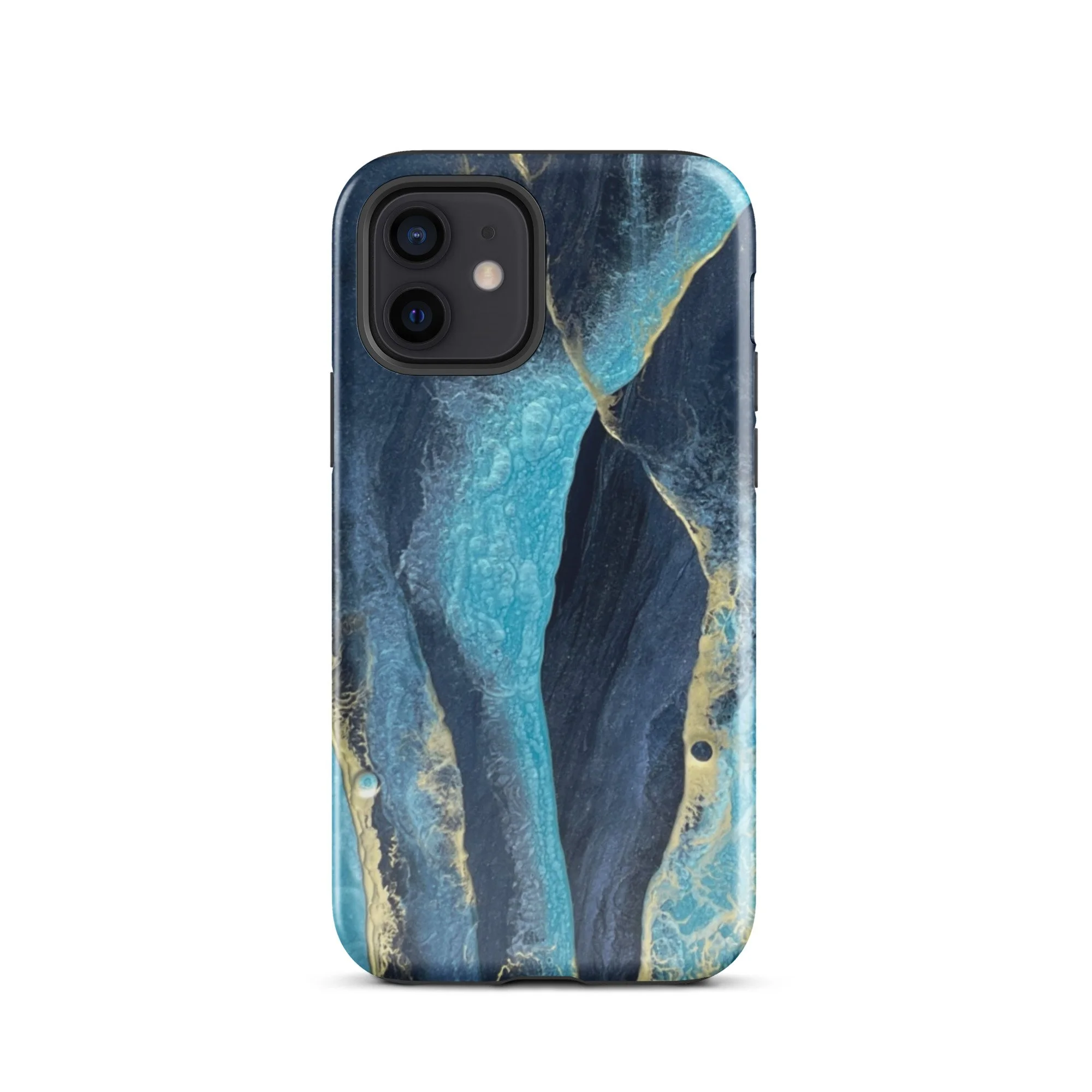 tough-case-for-iphone-glossy-iphone-12-front-6636b0456880c.jpg