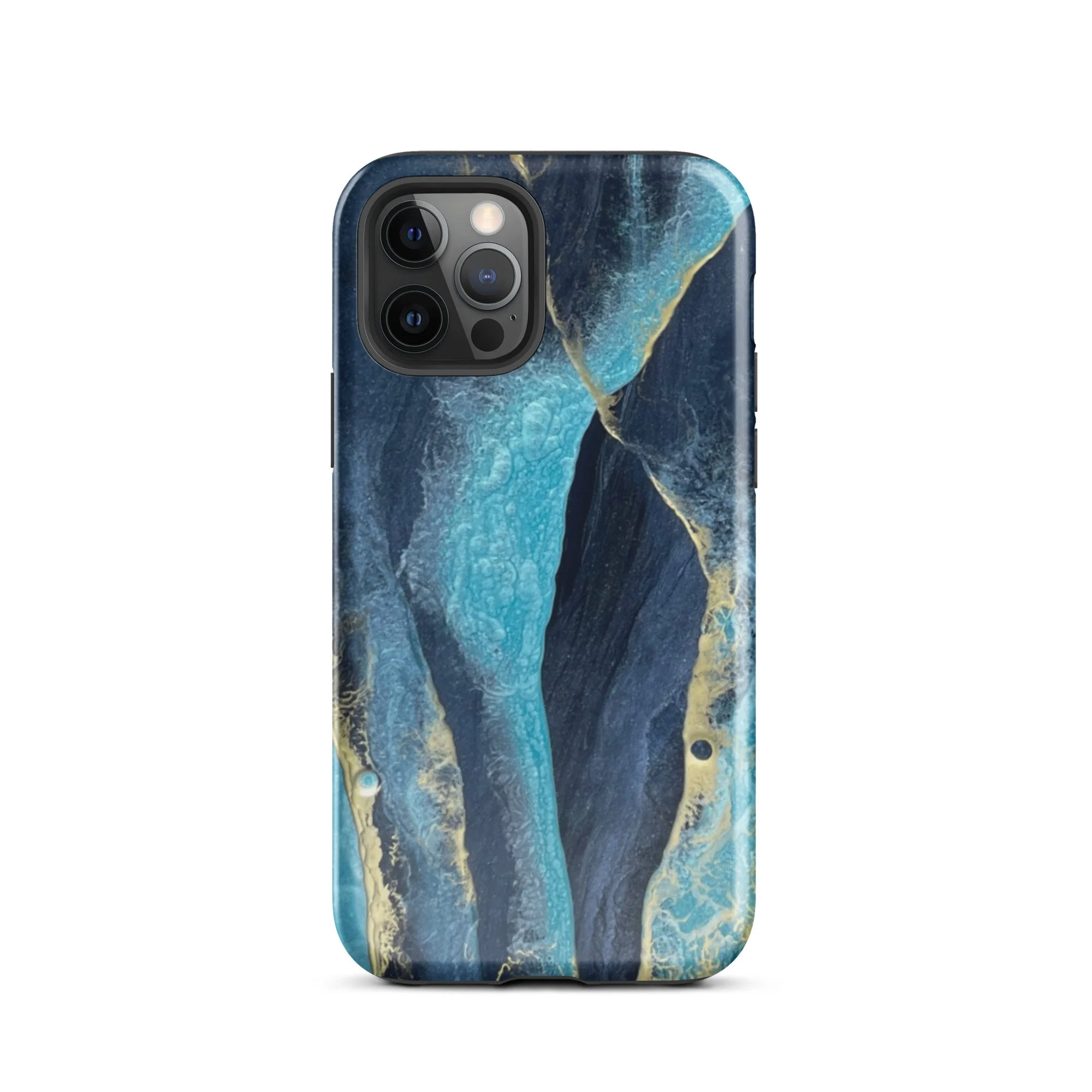 tough-case-for-iphone-glossy-iphone-12-pro-front-6636b045688af.jpg
