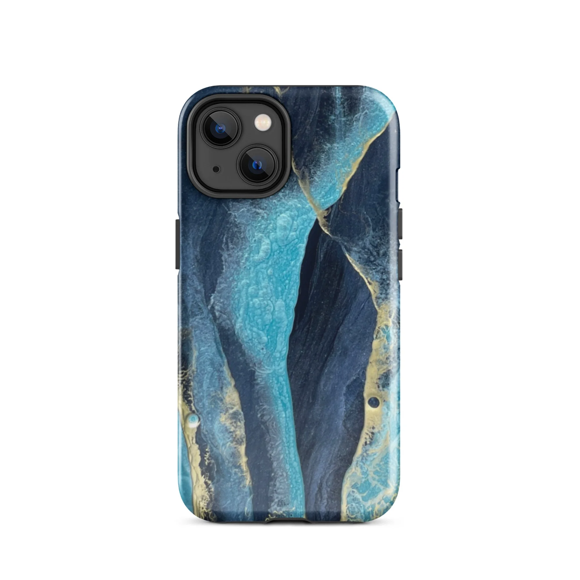 tough-case-for-iphone-glossy-iphone-14-front-6636b04568c55.jpg