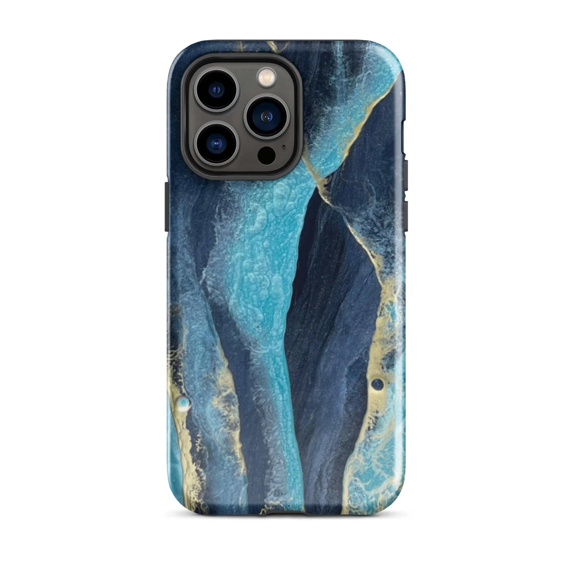 tough-case-for-iphone-glossy-iphone-14-pro-max-front-6636b04568e36.jpg