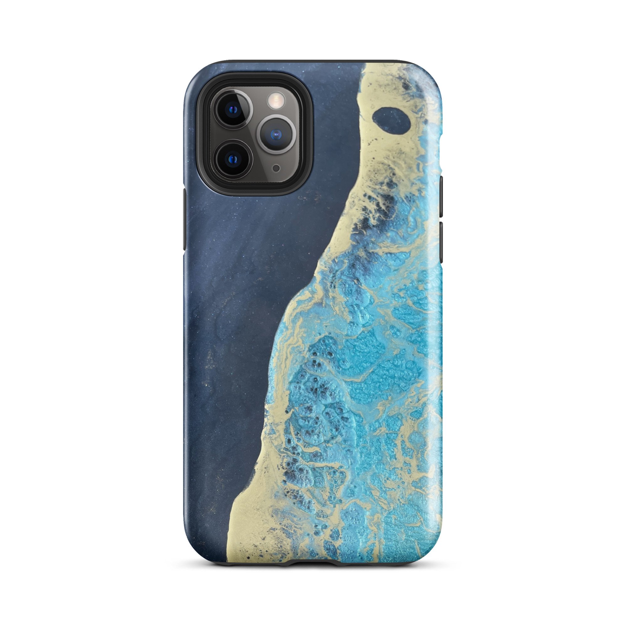 tough-case-for-iphone-glossy-iphone-11-pro-front-6636b2ca9d0a9.jpg