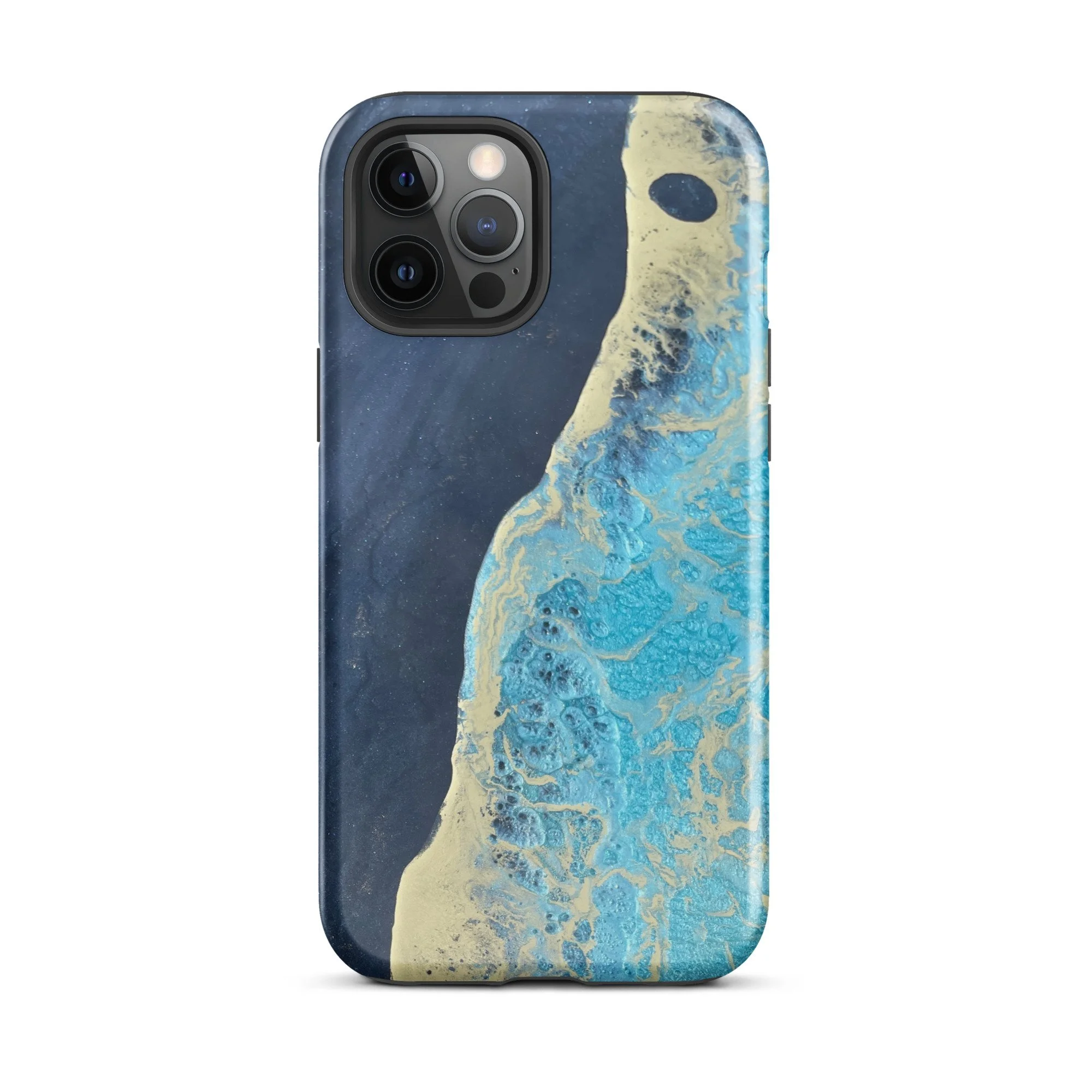 tough-case-for-iphone-glossy-iphone-12-pro-max-front-6636b2ca9e6e8.jpg