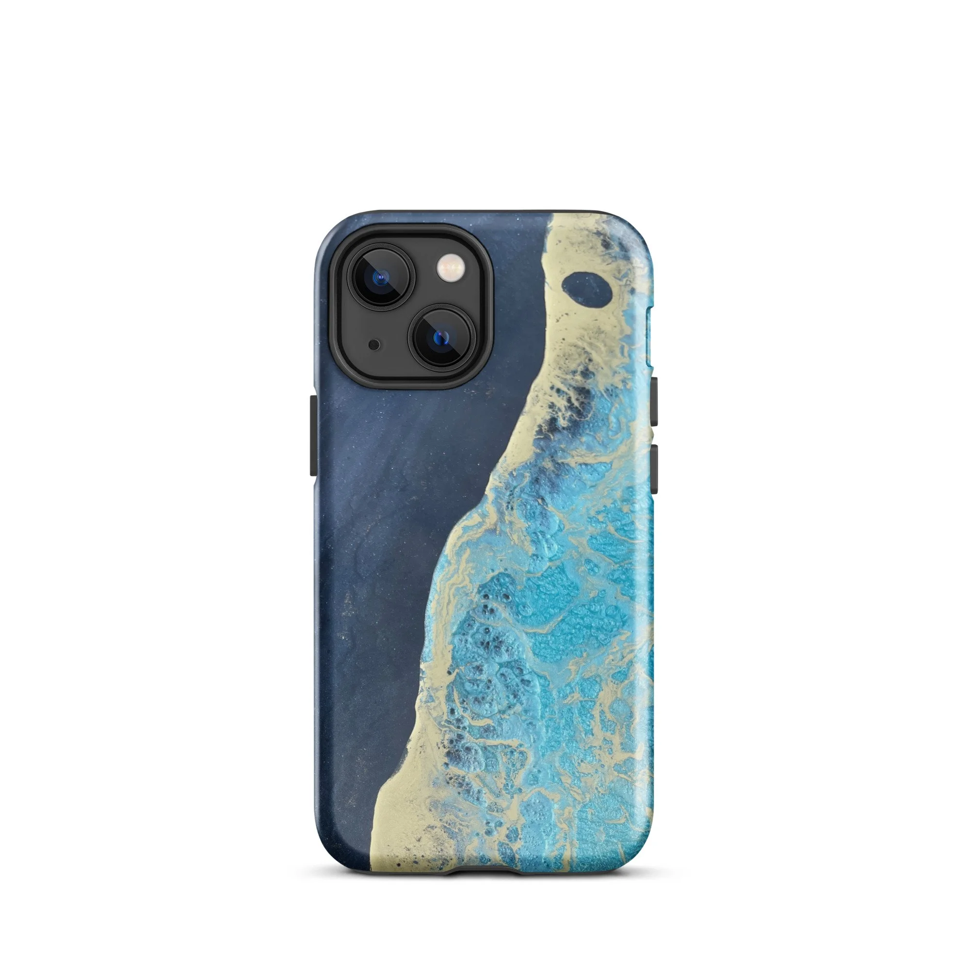 tough-case-for-iphone-glossy-iphone-13-mini-front-6636b2ca9e73e.jpg