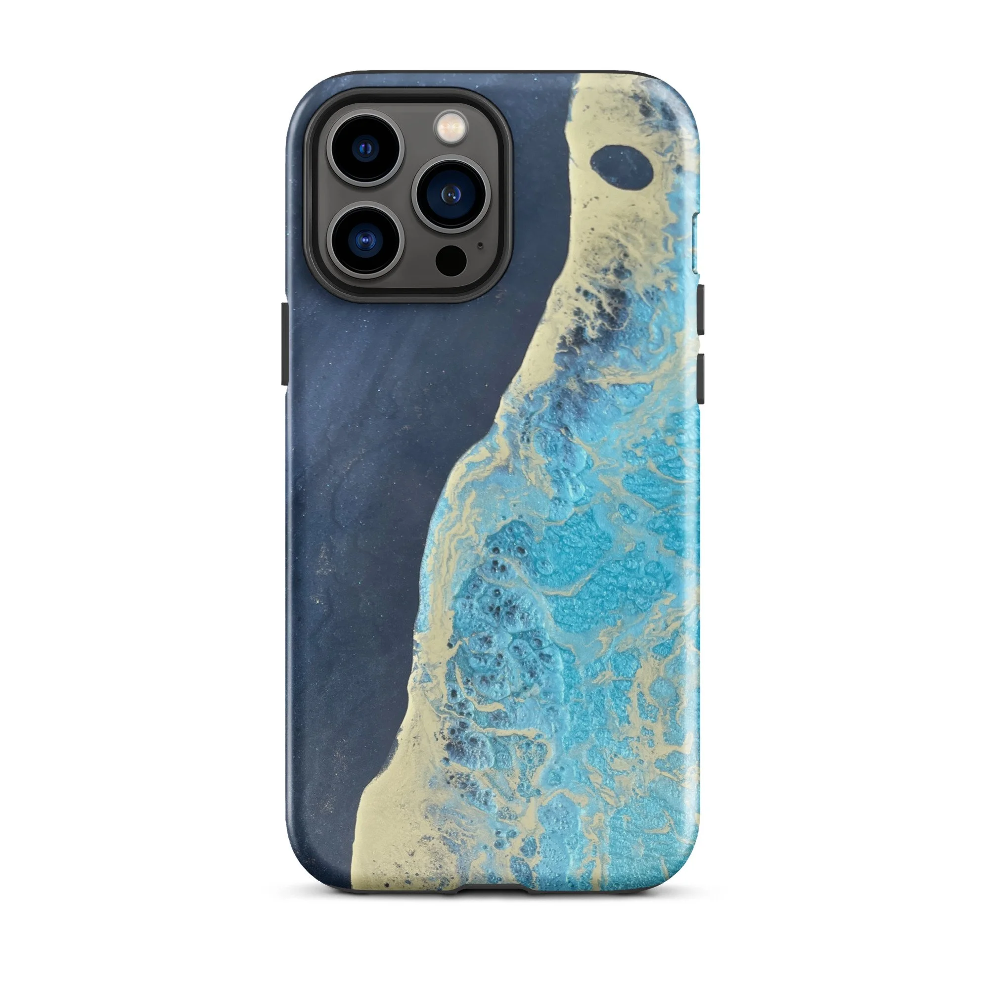 tough-case-for-iphone-glossy-iphone-13-pro-max-front-6636b2ca9e8d2.jpg