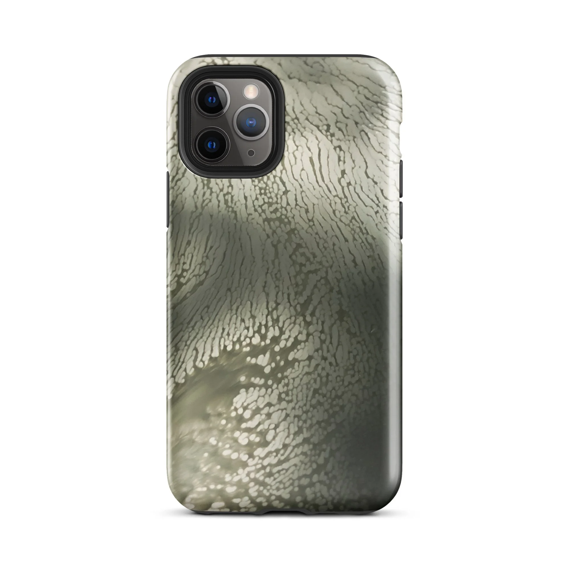 tough-case-for-iphone-glossy-iphone-11-pro-front-6637f41778076.jpg