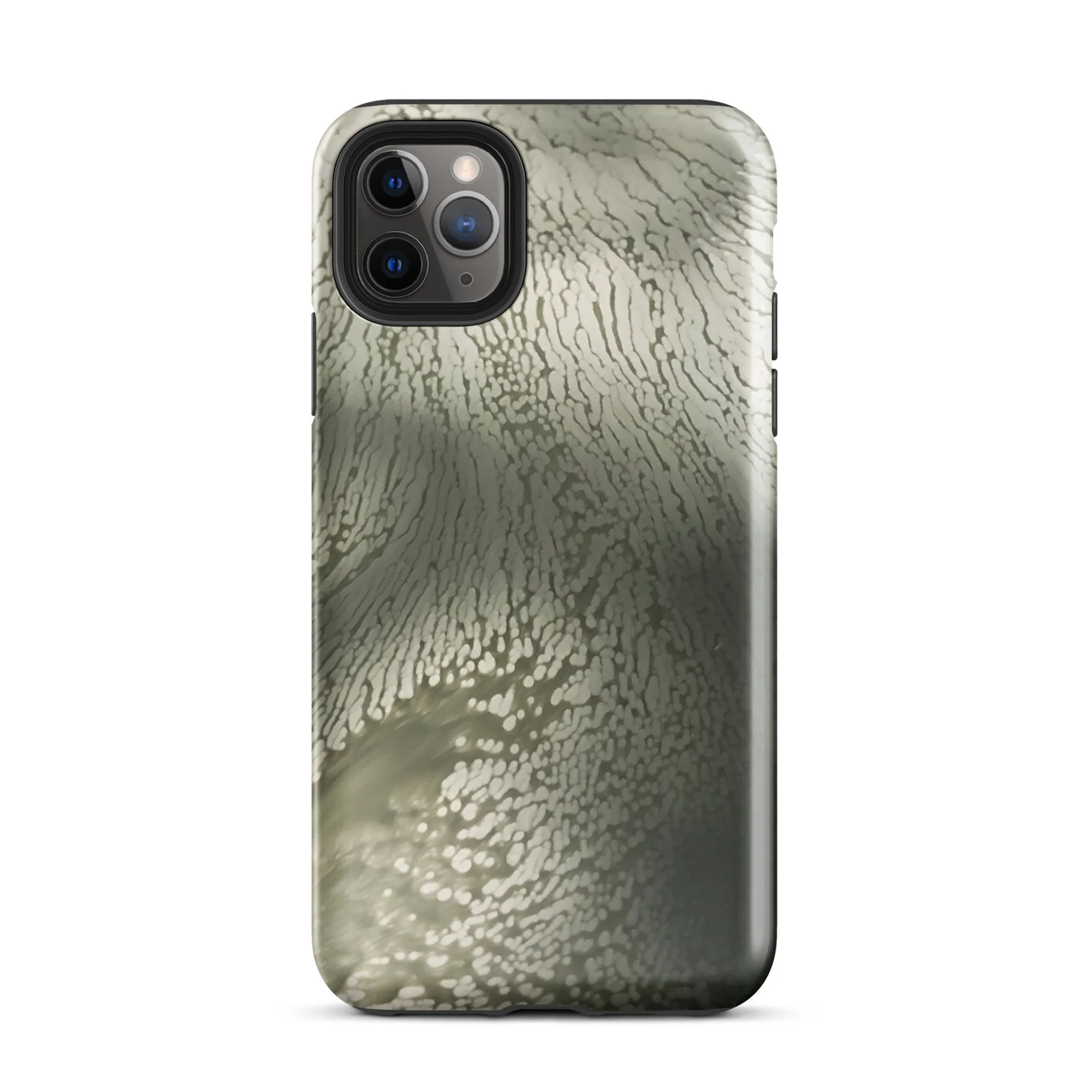 tough-case-for-iphone-glossy-iphone-11-pro-max-front-6637f41778155.jpg