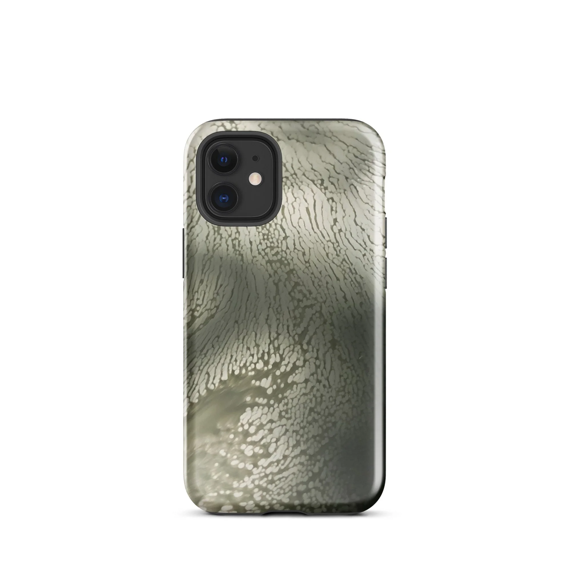 tough-case-for-iphone-glossy-iphone-12-mini-front-6637f417781fd.jpg