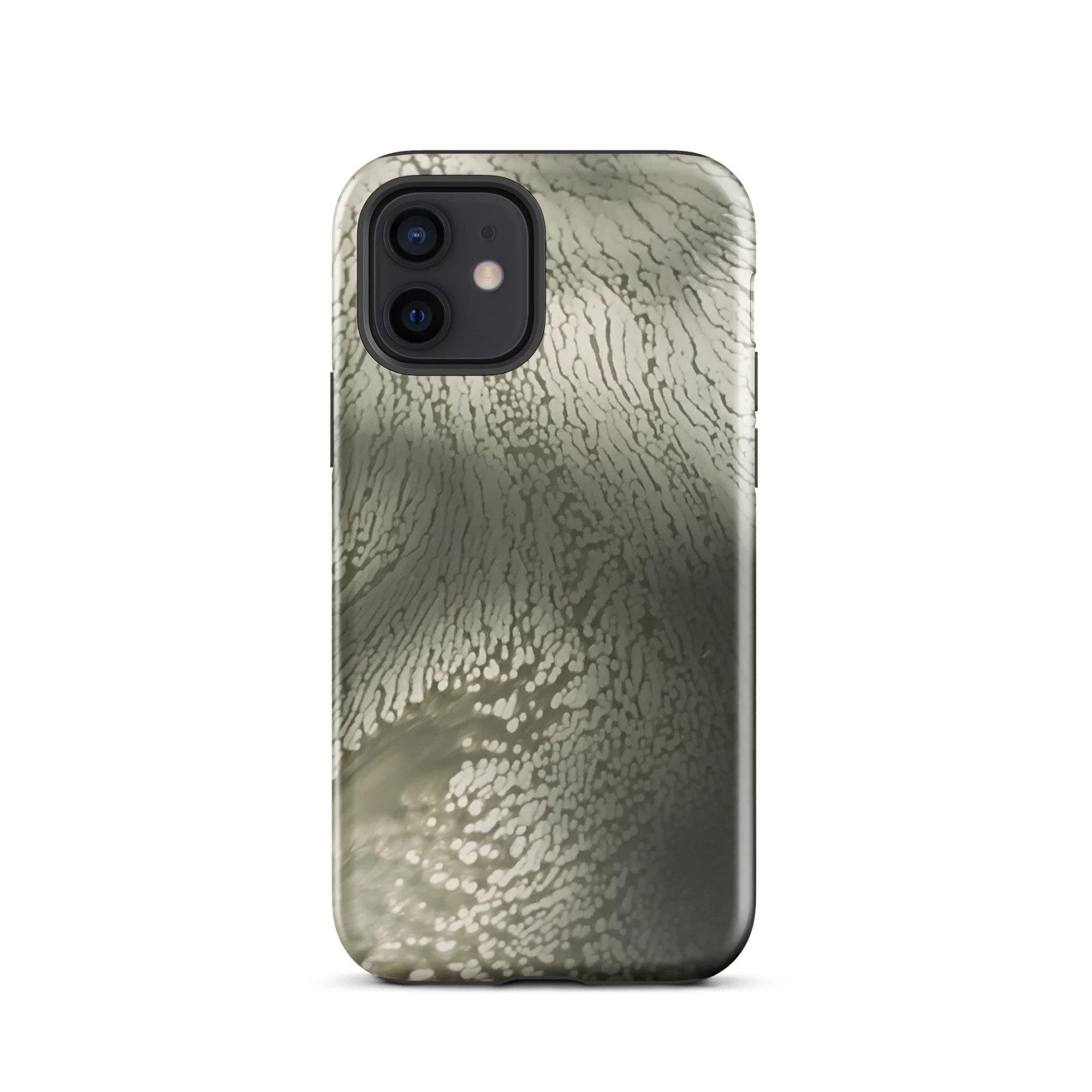 tough-case-for-iphone-glossy-iphone-12-front-6637f4177829f.jpg