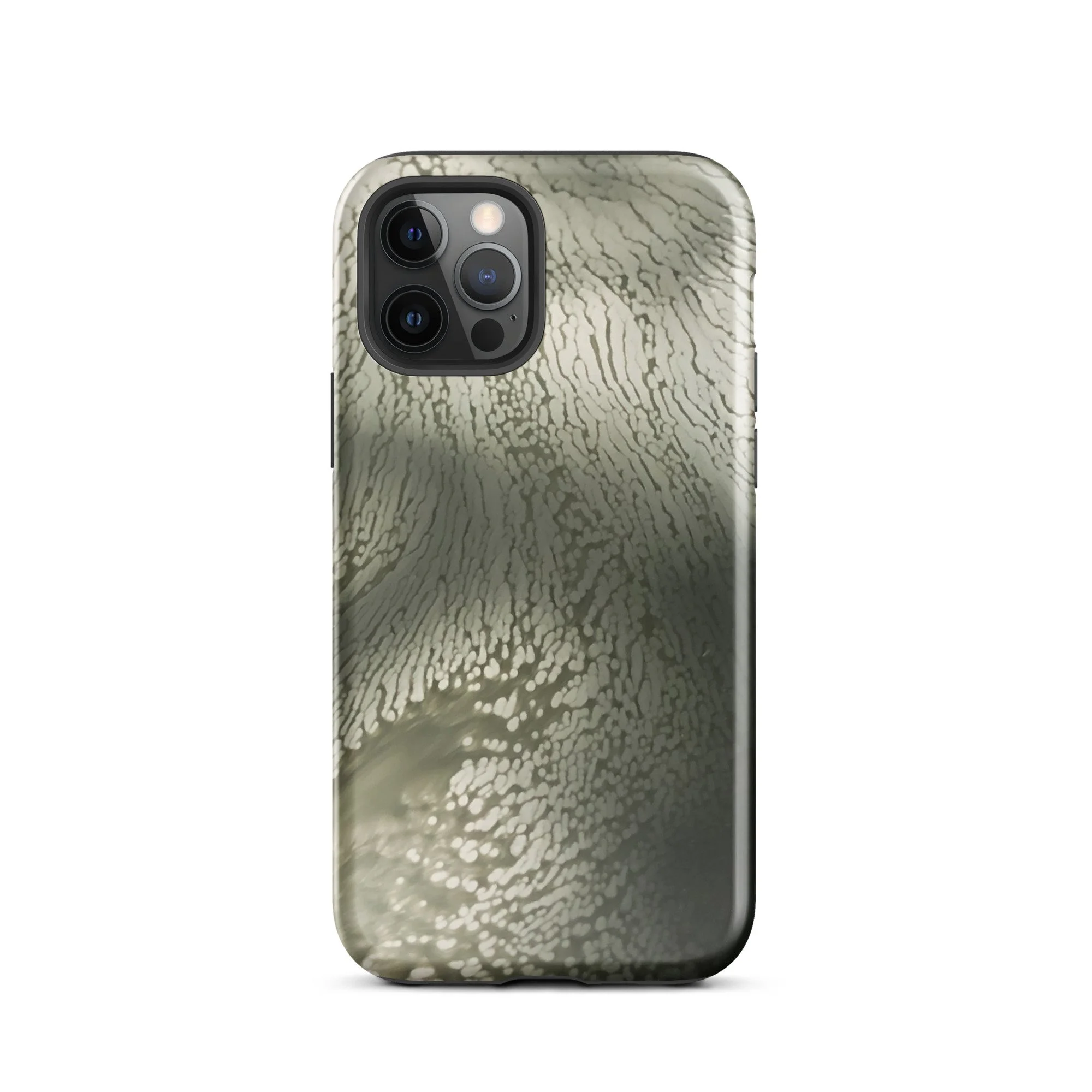 tough-case-for-iphone-glossy-iphone-12-pro-front-6637f41778340.jpg