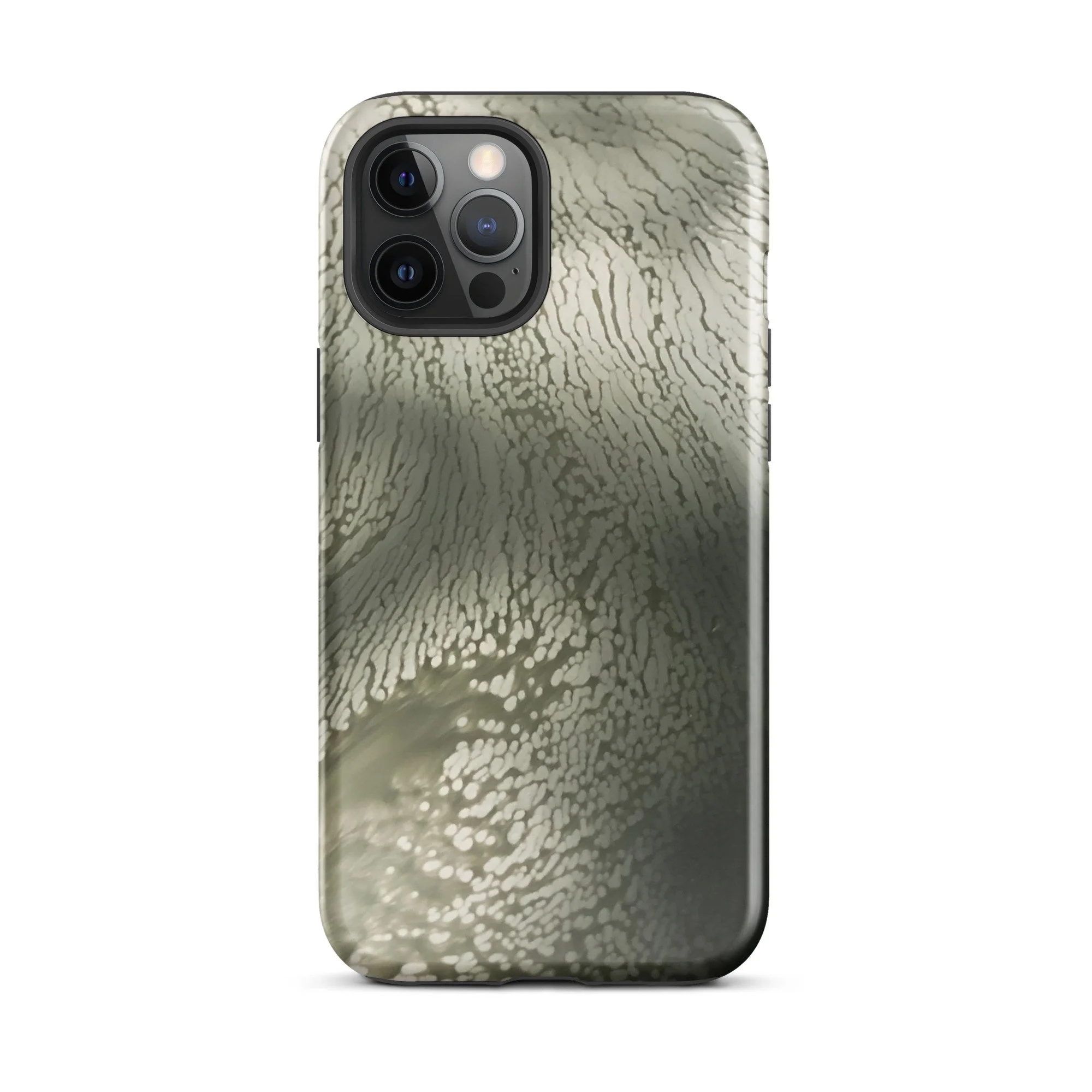 tough-case-for-iphone-glossy-iphone-12-pro-max-front-6637f417783dc.jpg