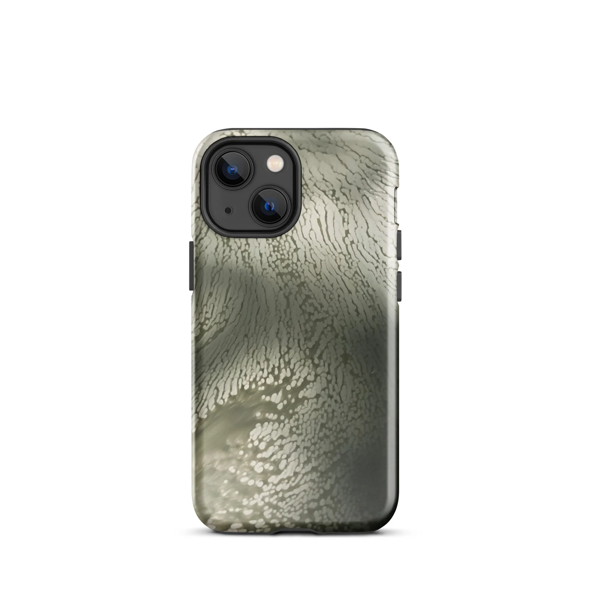 tough-case-for-iphone-glossy-iphone-13-mini-front-6637f41778479.jpg