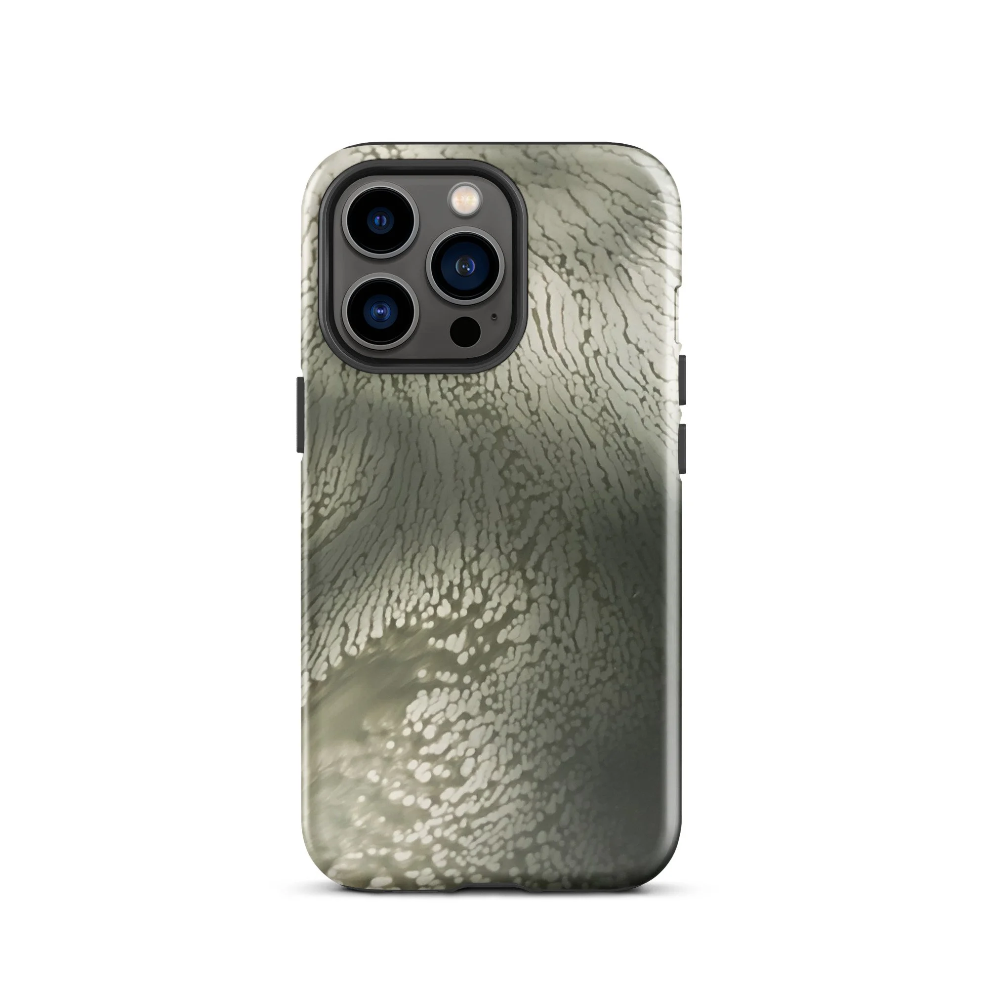 tough-case-for-iphone-glossy-iphone-13-pro-front-6637f417785ae.jpg