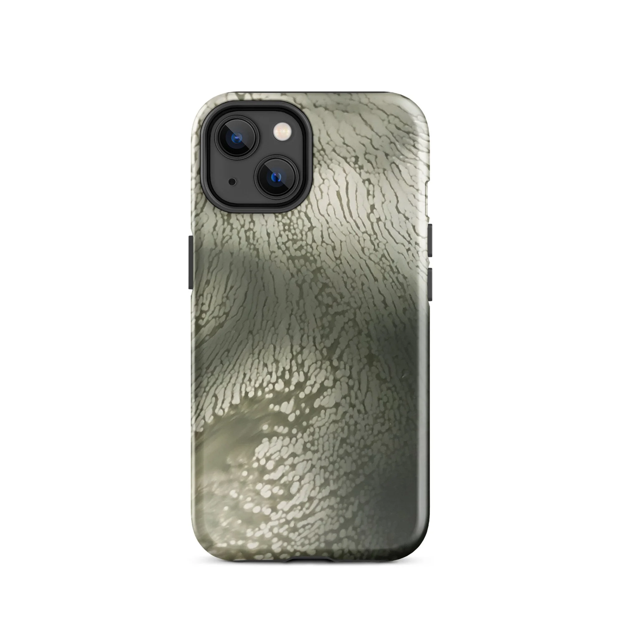 tough-case-for-iphone-glossy-iphone-14-front-6637f417786e8.jpg