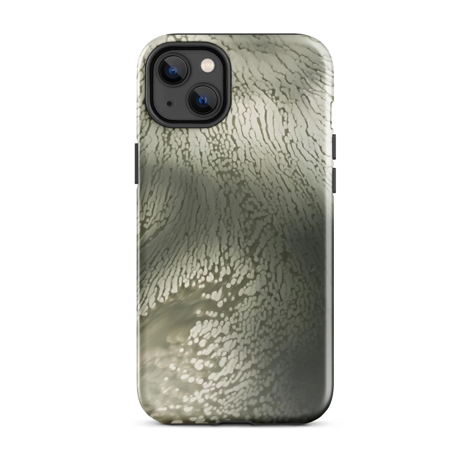 tough-case-for-iphone-glossy-iphone-14-plus-front-6637f41778780.jpg
