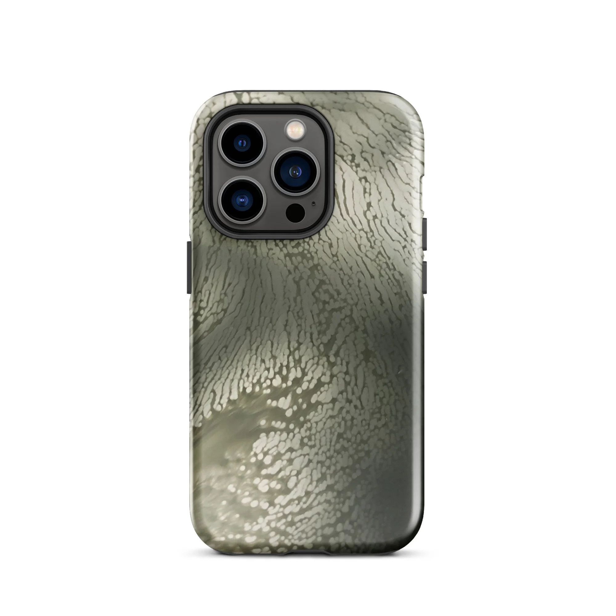 tough-case-for-iphone-glossy-iphone-14-pro-front-6637f4177882f.jpg