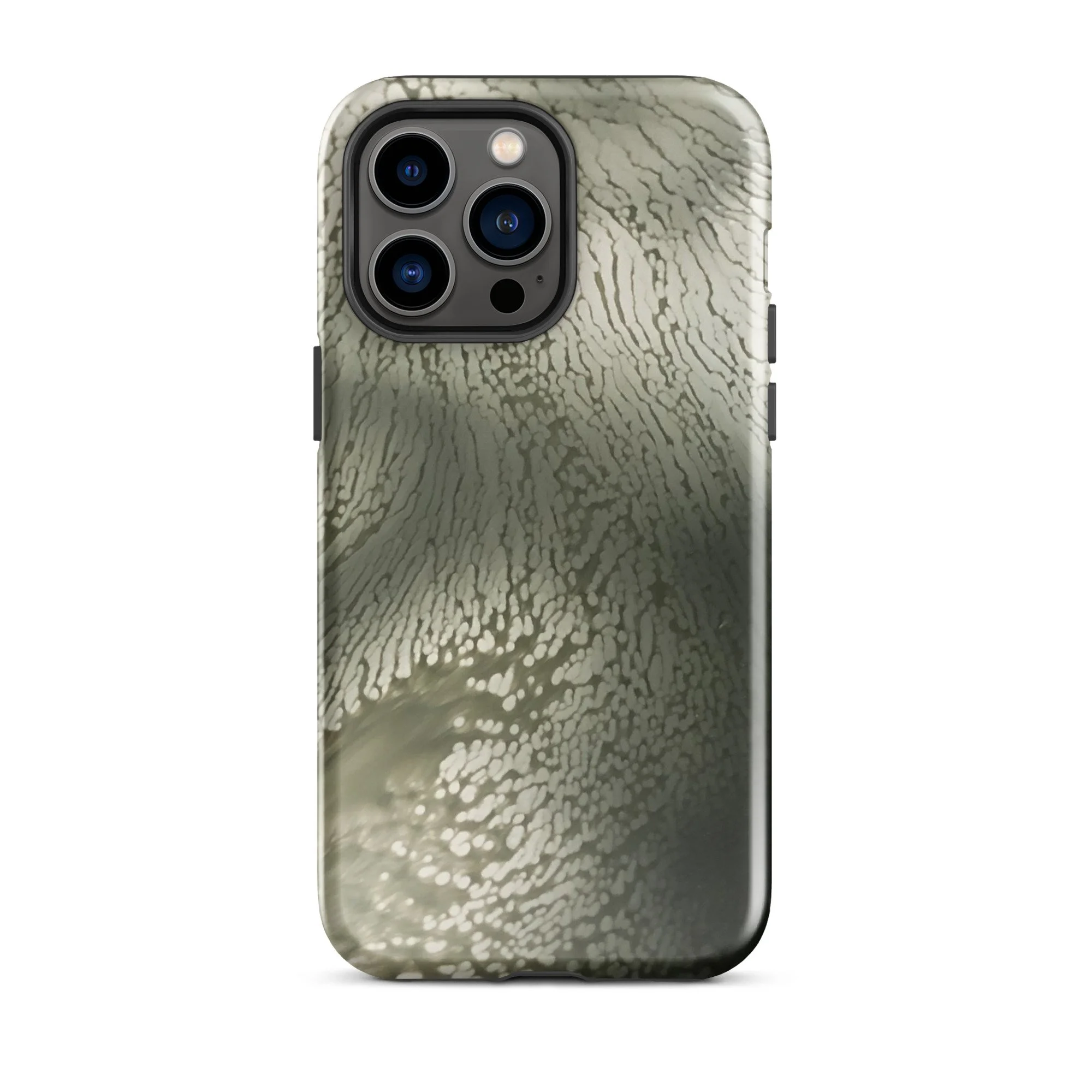 tough-case-for-iphone-glossy-iphone-14-pro-max-front-6637f417788cd.jpg