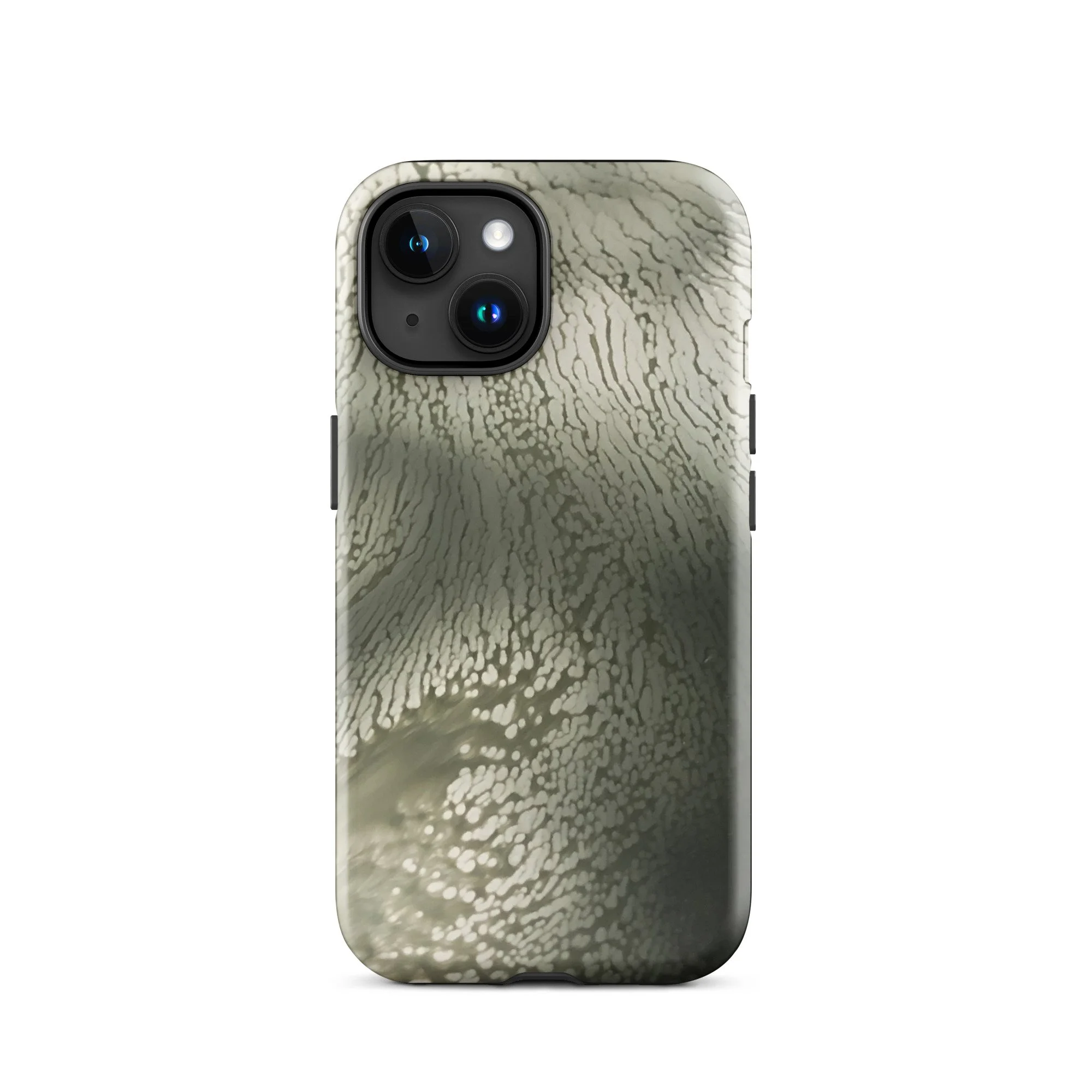 tough-case-for-iphone-glossy-iphone-15-front-6637f41778973.jpg