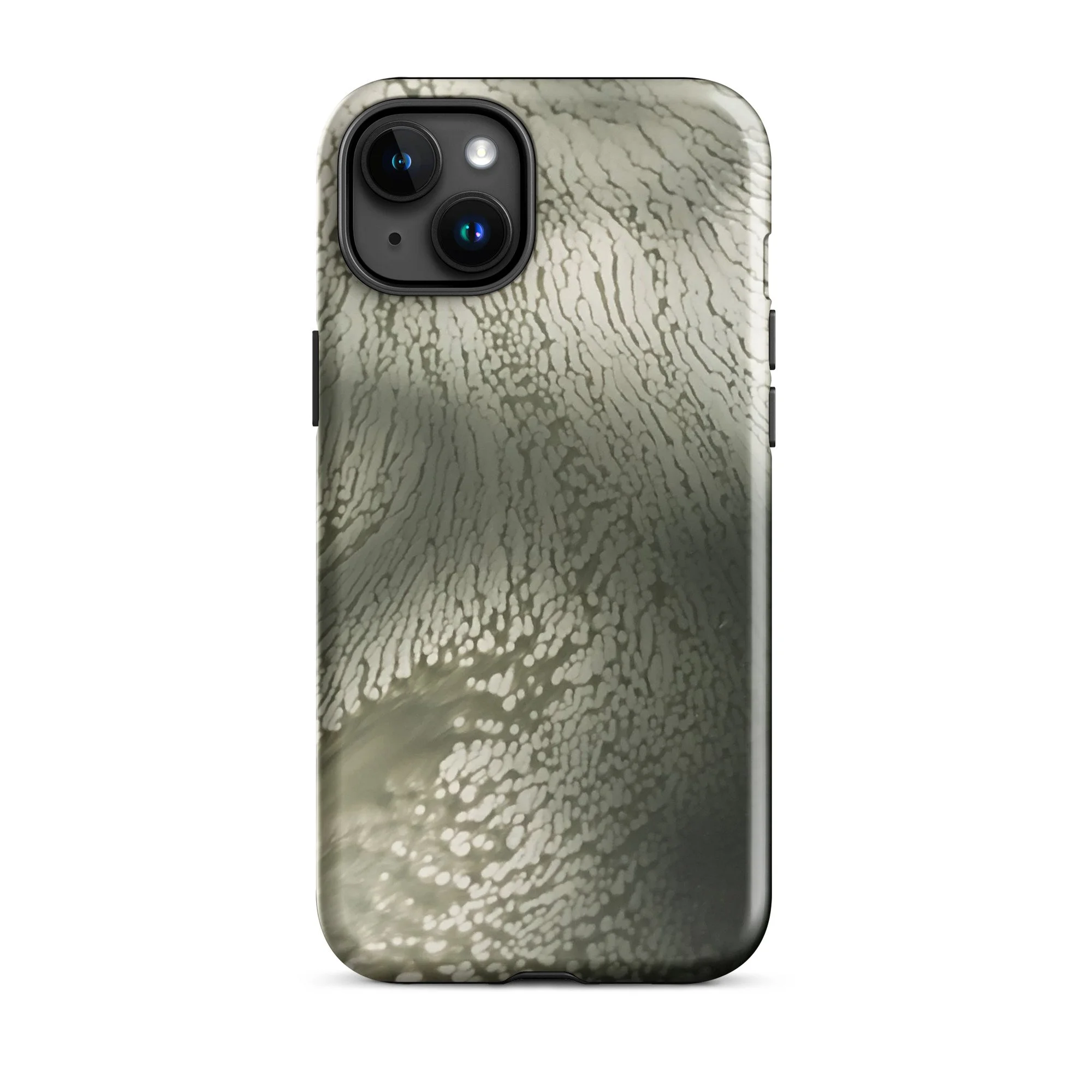 tough-case-for-iphone-glossy-iphone-15-plus-front-6637f41778a0f.jpg