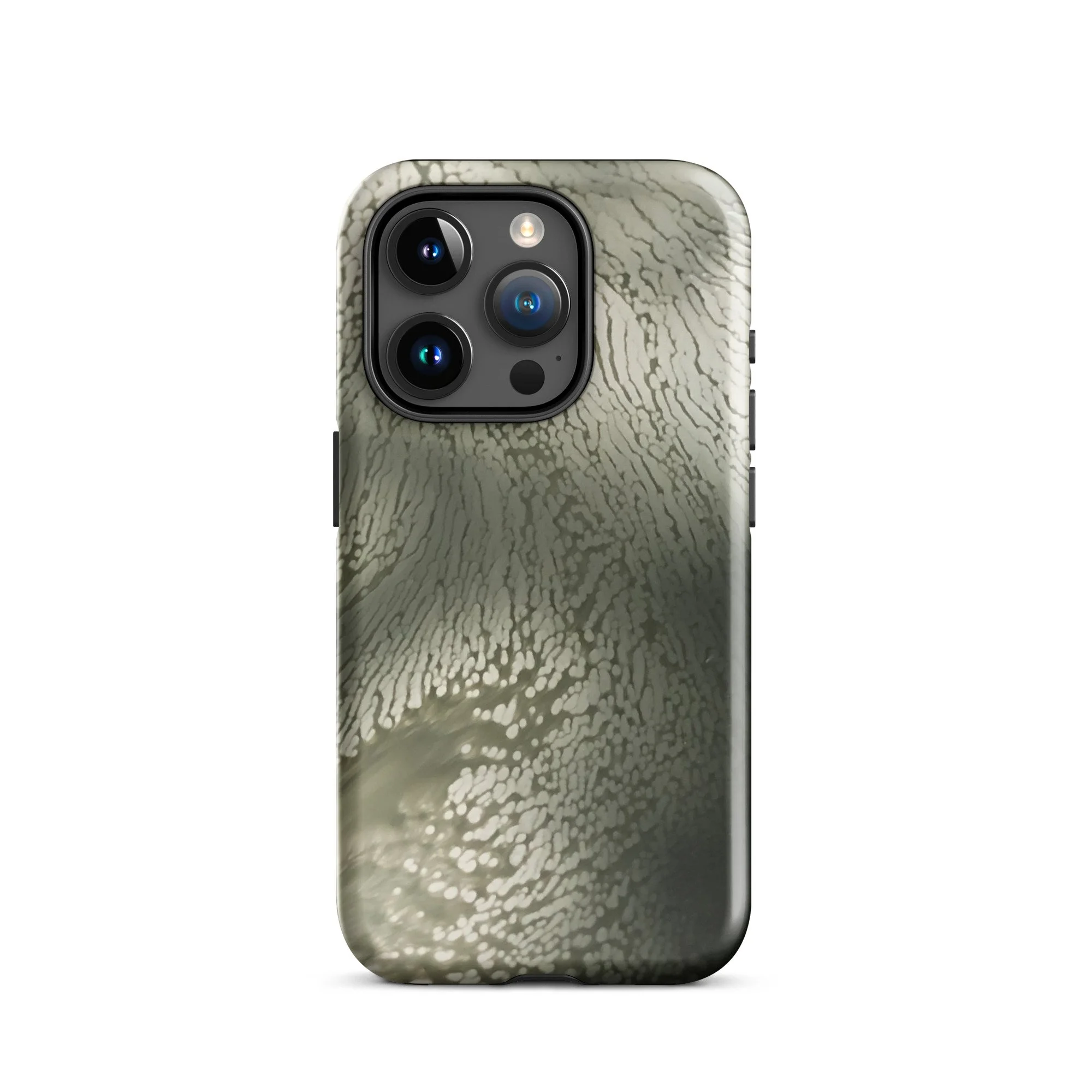 tough-case-for-iphone-glossy-iphone-15-pro-front-6637f41778abc.jpg