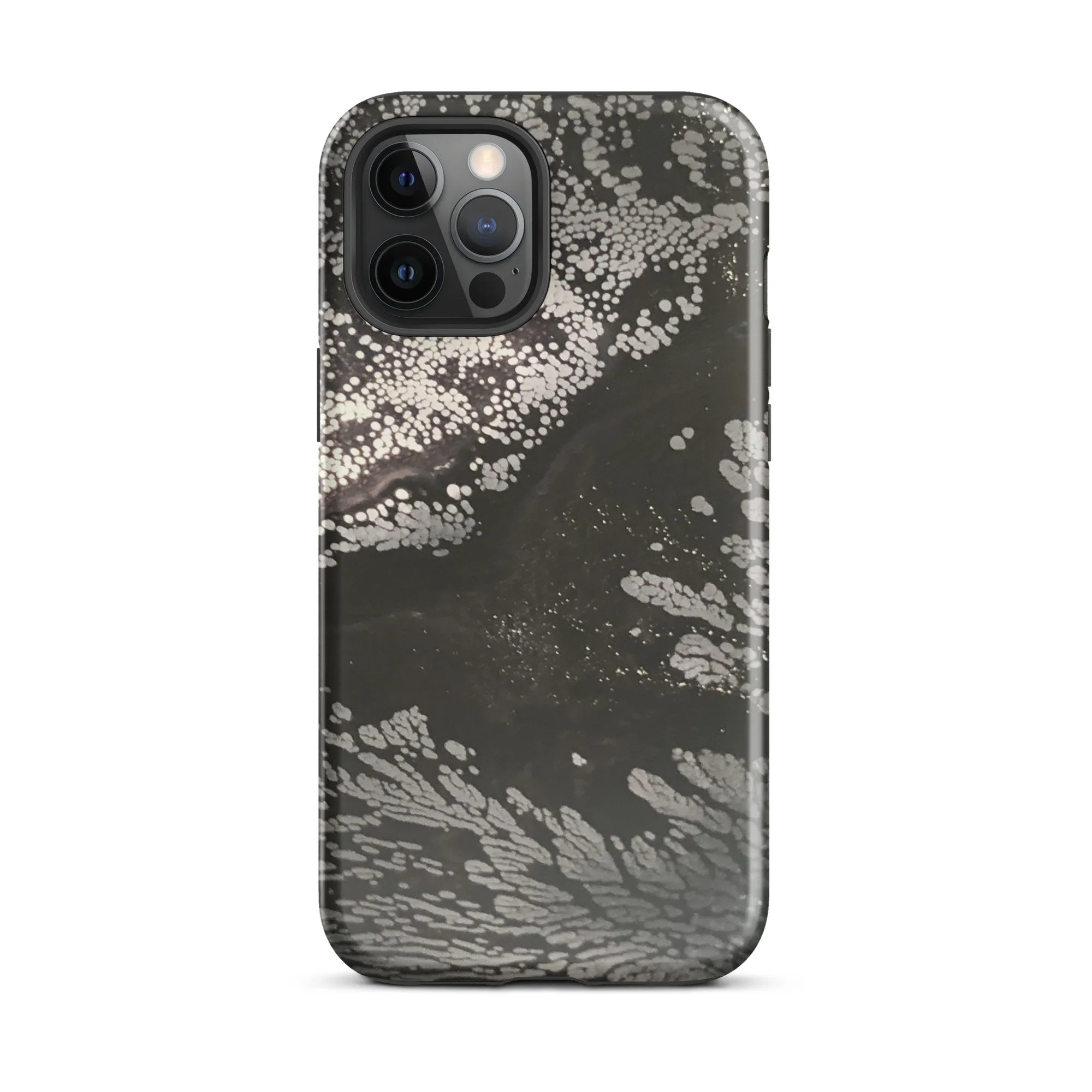 tough-case-for-iphone-glossy-iphone-12-pro-max-front-6637f46a3299d.jpg