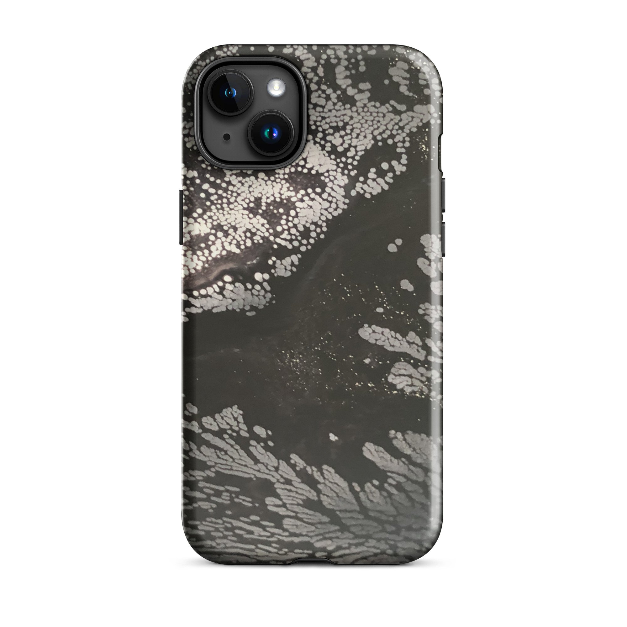 tough-case-for-iphone-glossy-iphone-15-plus-front-6637f46a32d04.jpg