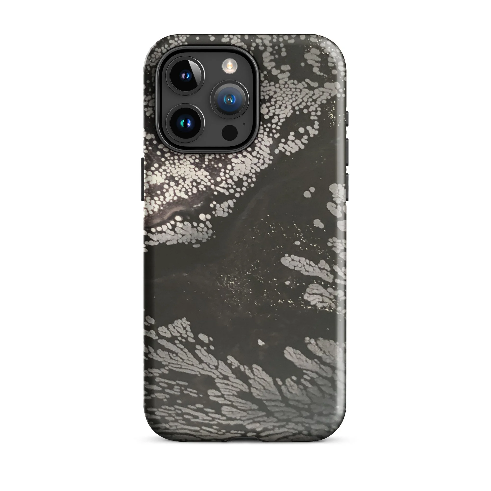 tough-case-for-iphone-glossy-iphone-15-pro-max-front-6637f46a32daa.jpg