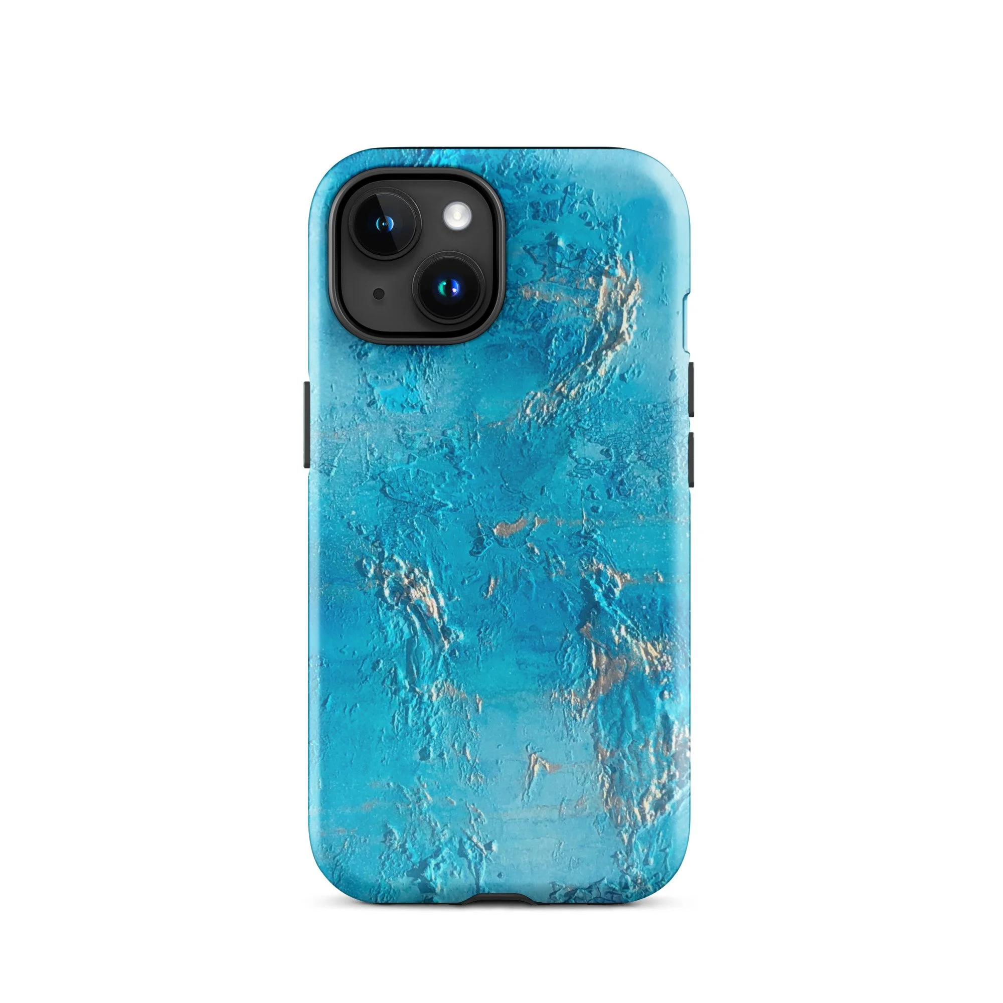 tough-case-for-iphone-glossy-iphone-15-front-6637fa1c3391f.jpg