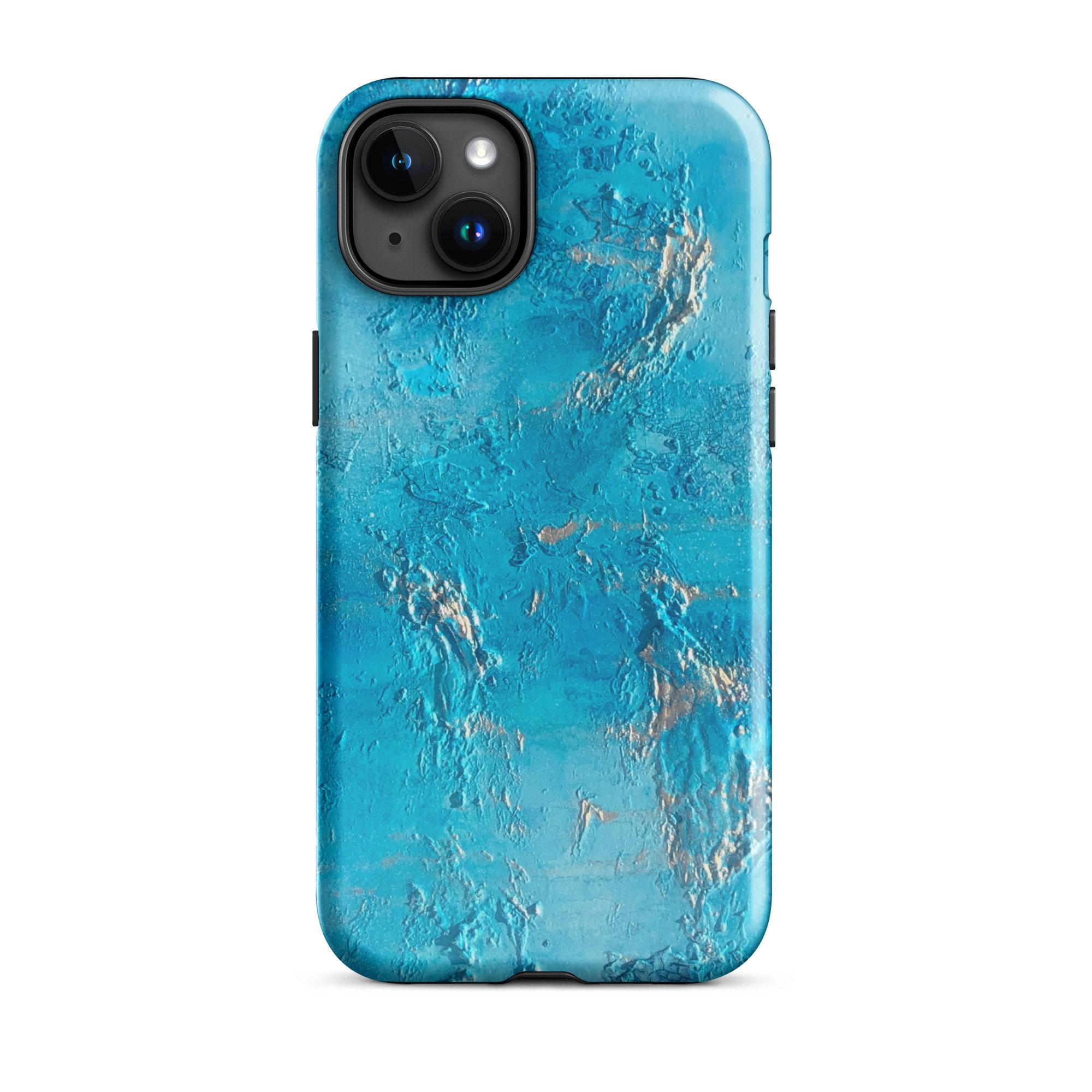 tough-case-for-iphone-glossy-iphone-15-plus-front-6637fa1c3397c.jpg