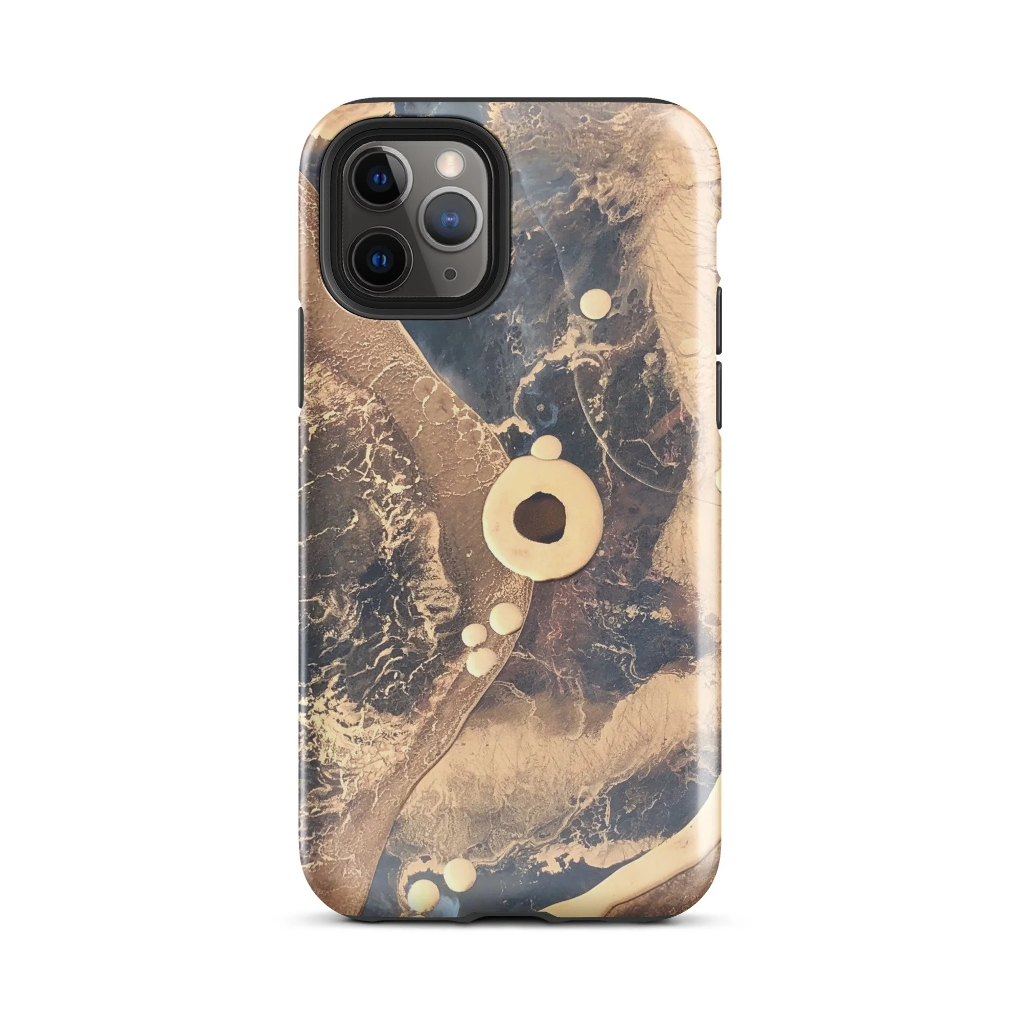 tough-case-for-iphone-glossy-iphone-11-pro-front-6637fbcf0fb20.jpg