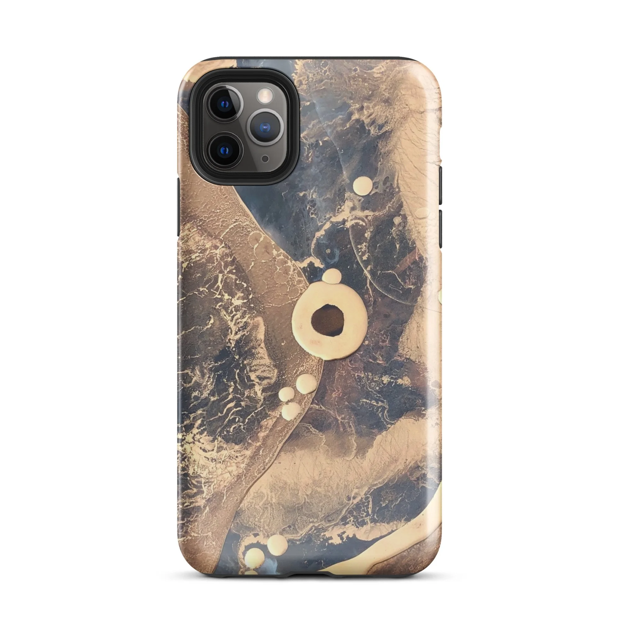 tough-case-for-iphone-glossy-iphone-11-pro-max-front-6637fbcf0fbec.jpg
