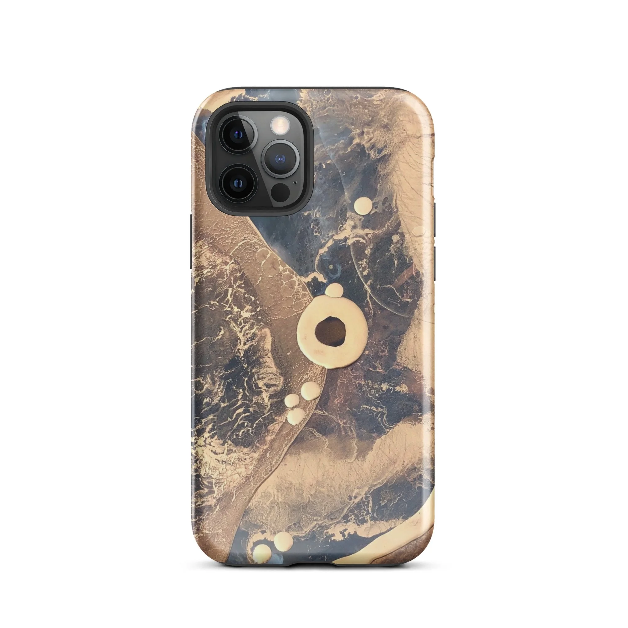 tough-case-for-iphone-glossy-iphone-12-pro-front-6637fbcf0fdc0.jpg
