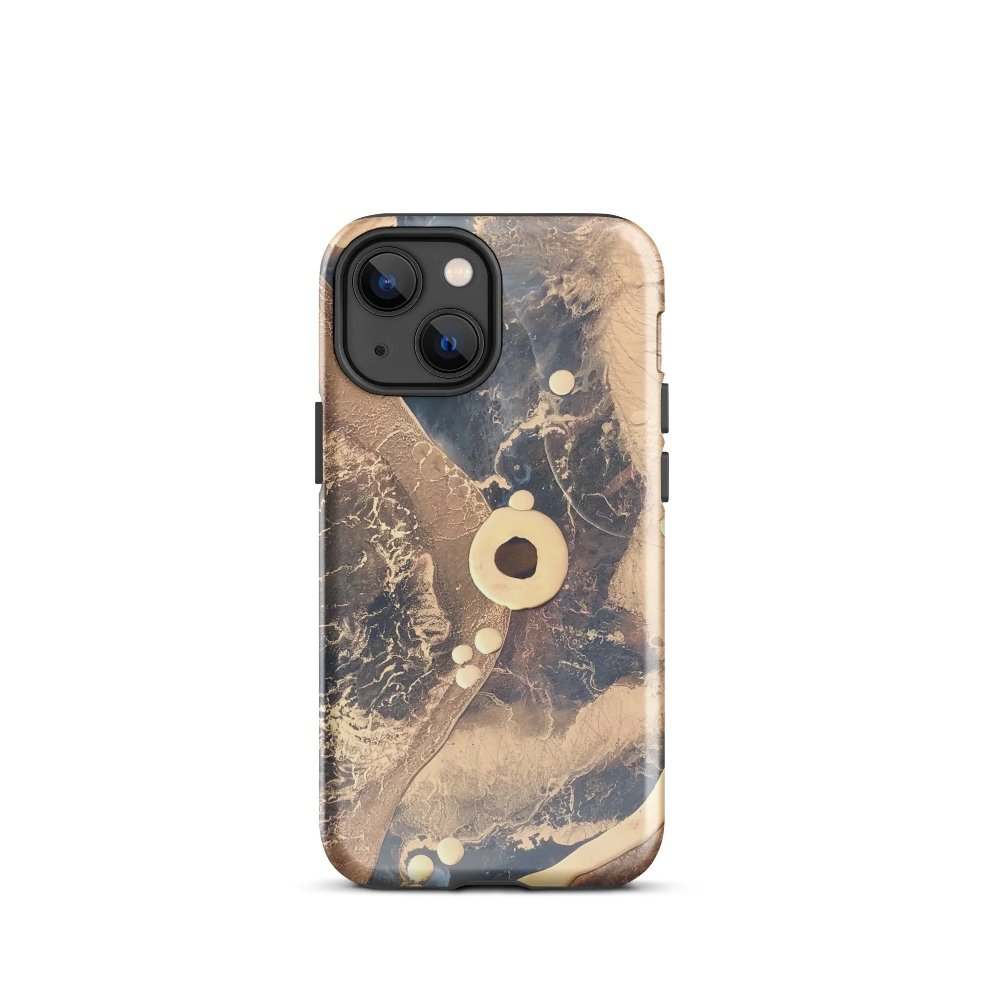 tough-case-for-iphone-glossy-iphone-13-mini-front-6637fbcf0fef0.jpg
