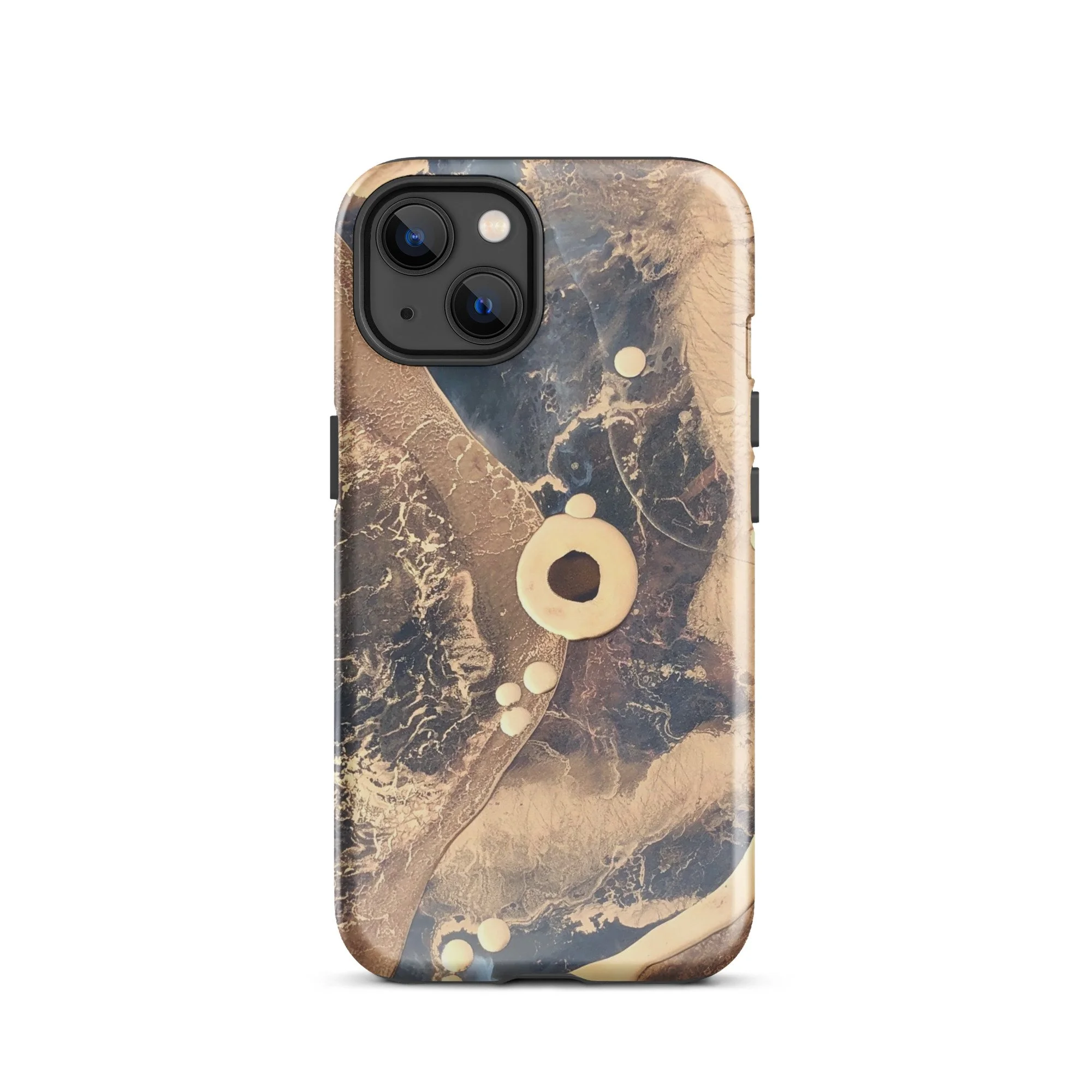 tough-case-for-iphone-glossy-iphone-13-front-6637fbcf0ff87.jpg