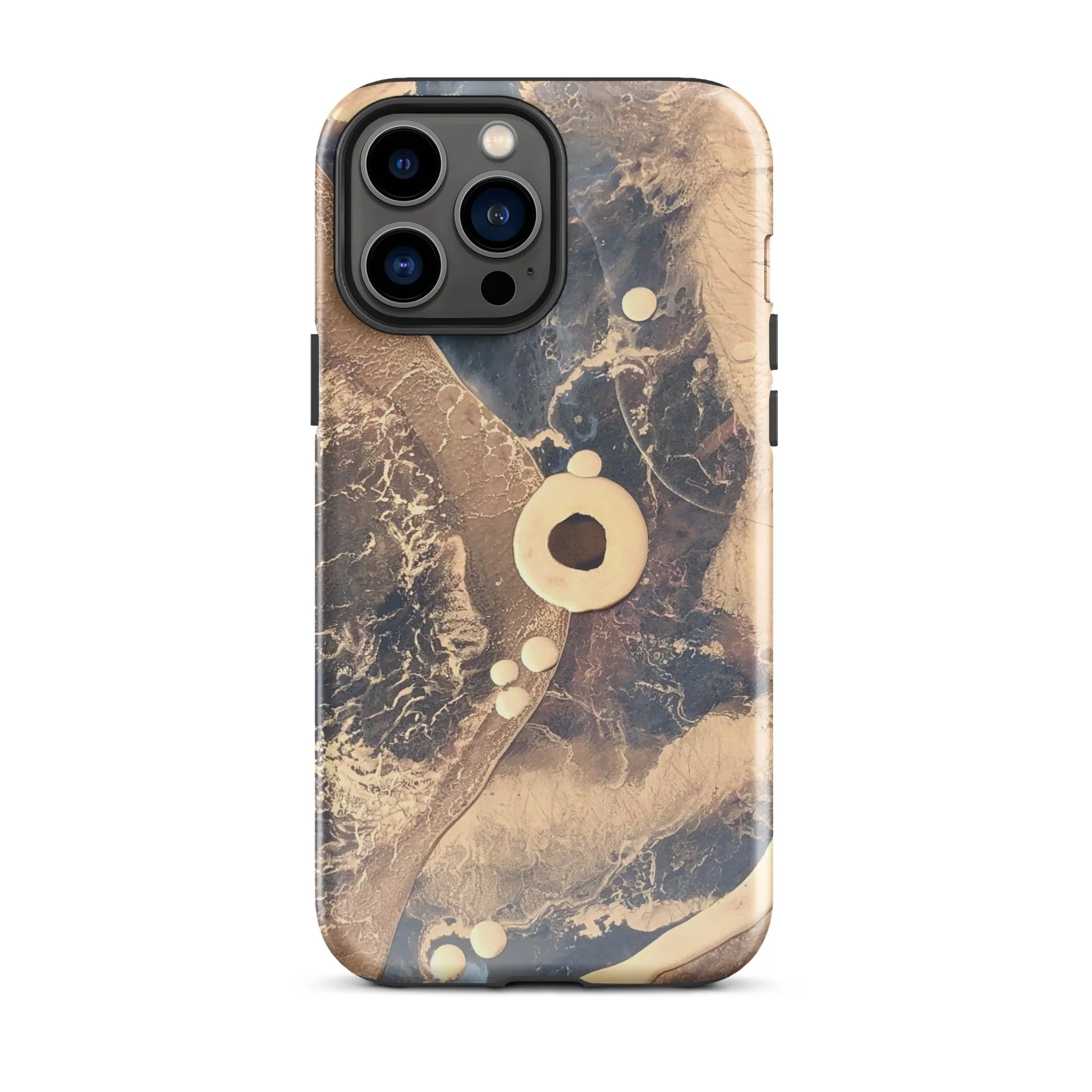 tough-case-for-iphone-glossy-iphone-13-pro-max-front-6637fbcf100d3.jpg