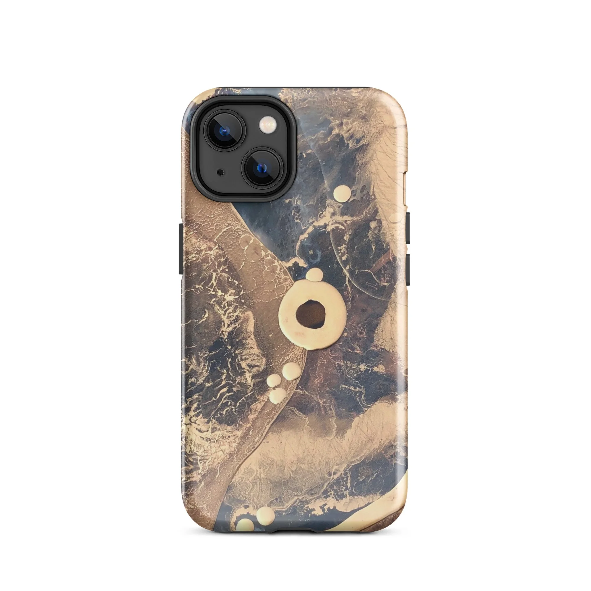 tough-case-for-iphone-glossy-iphone-14-front-6637fbcf1016b.jpg